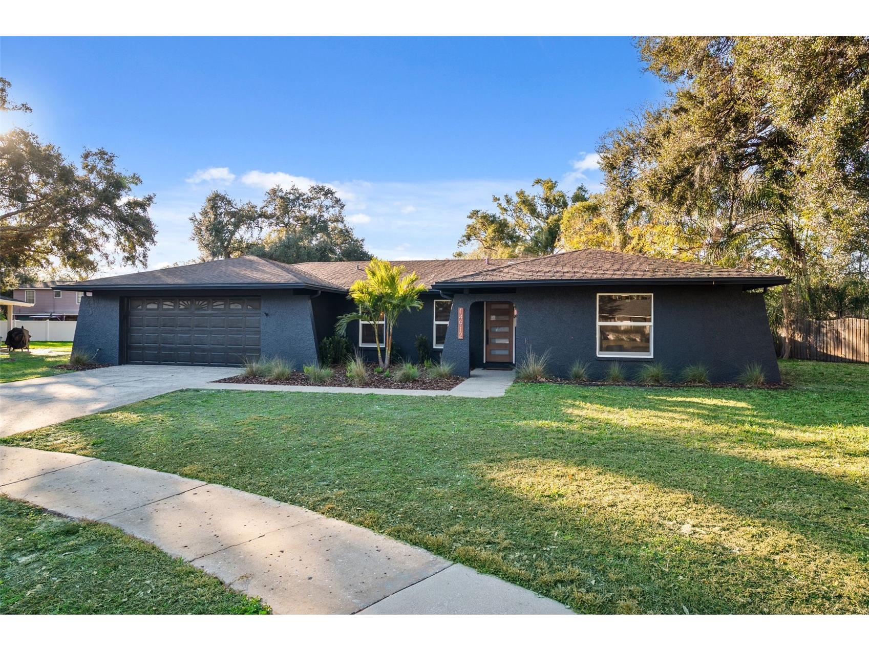 14912 Wedgewood Place Tampa FL 33613 TB8471254 image1