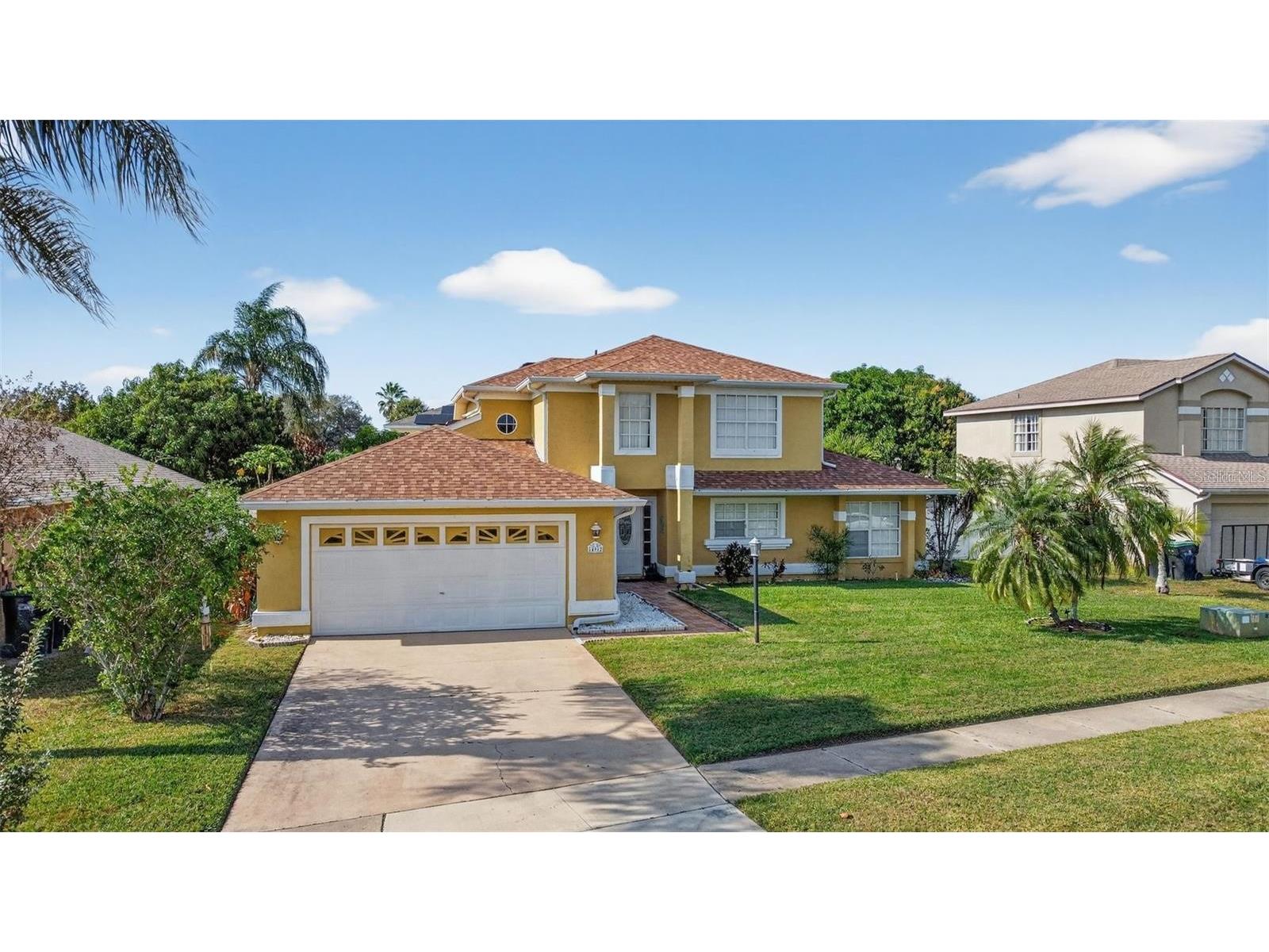 14912 White Magnolia Court Orlando FL 32824 S5148439 image1