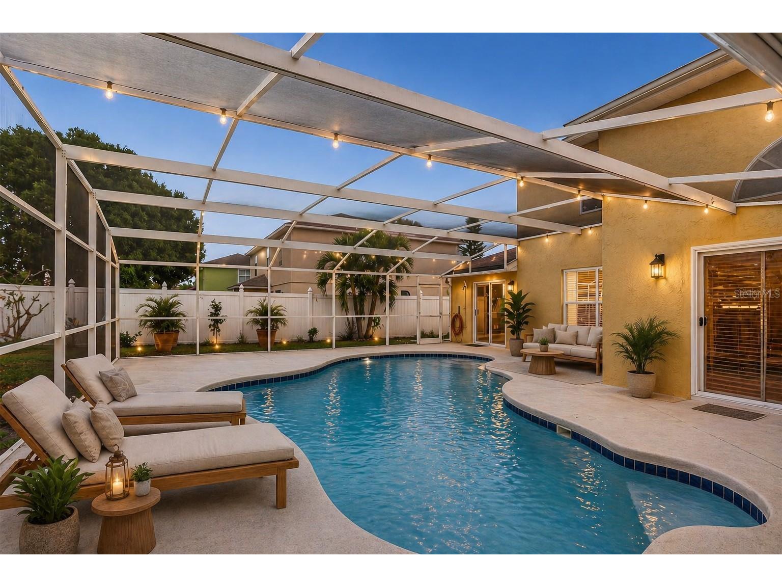 14912 White Magnolia Court Orlando FL 32824 S5148439 image10