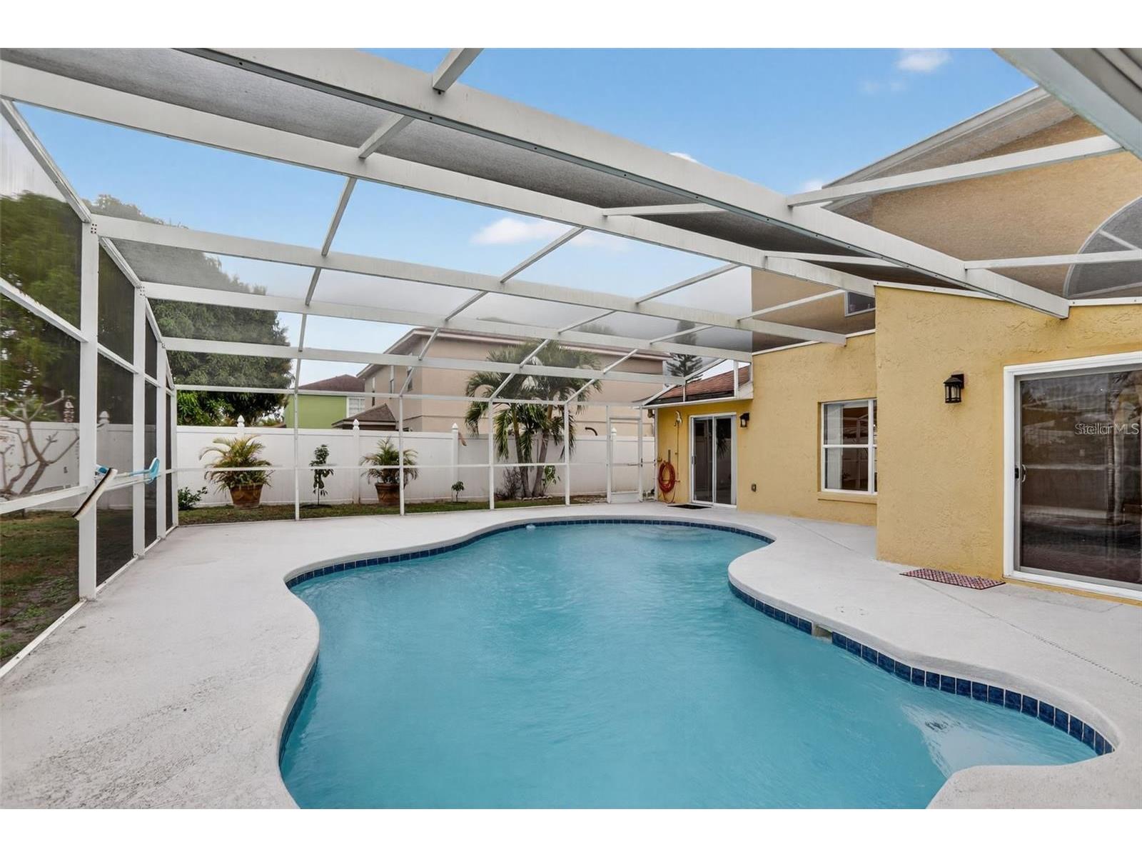 14912 White Magnolia Court Orlando FL 32824 S5148439 image11