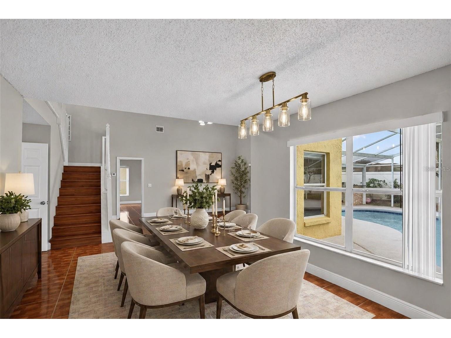 14912 White Magnolia Court Orlando FL 32824 S5148439 image12