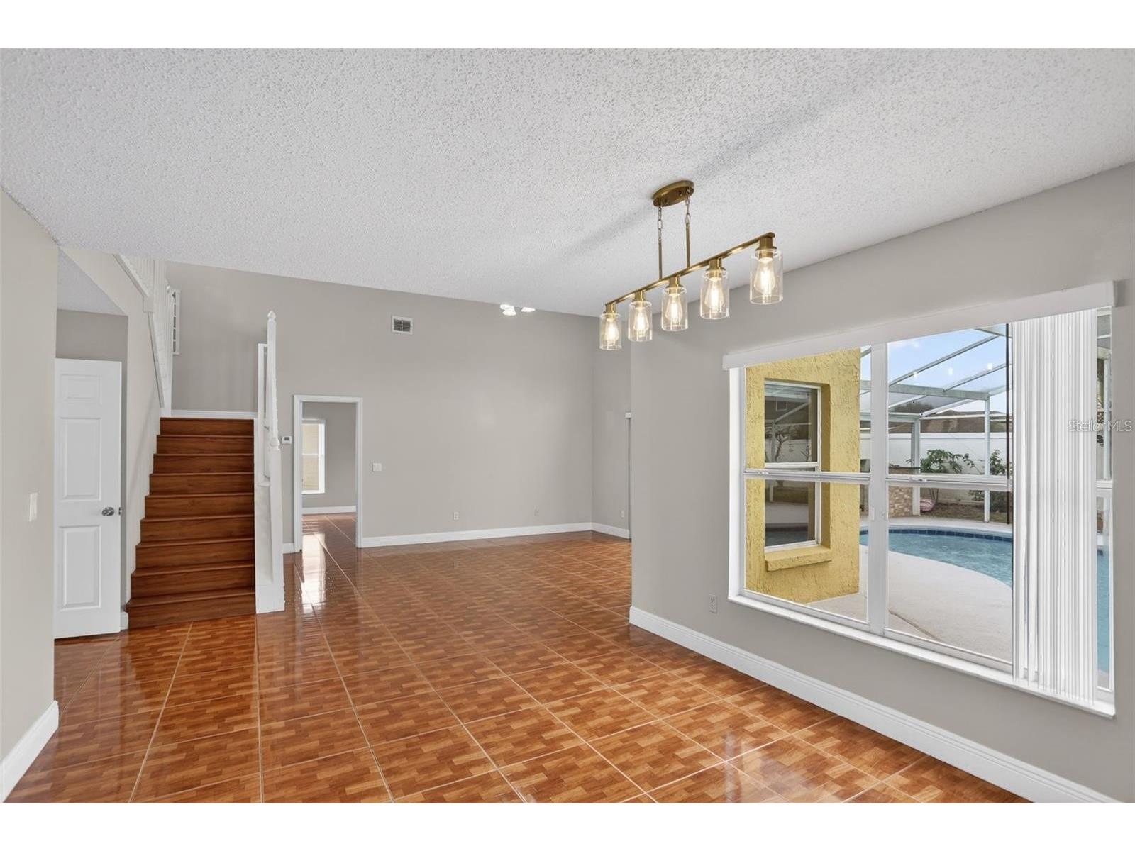 14912 White Magnolia Court Orlando FL 32824 S5148439 image13