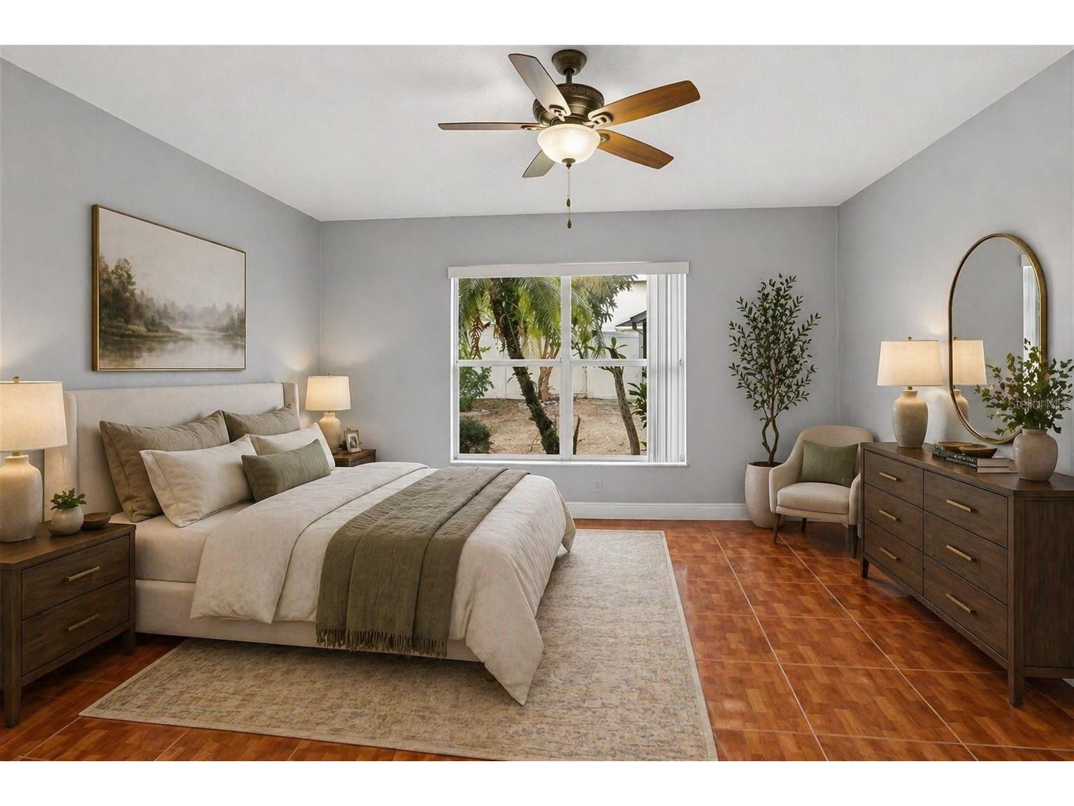14912 White Magnolia Court Orlando FL 32824 S5148439 image14