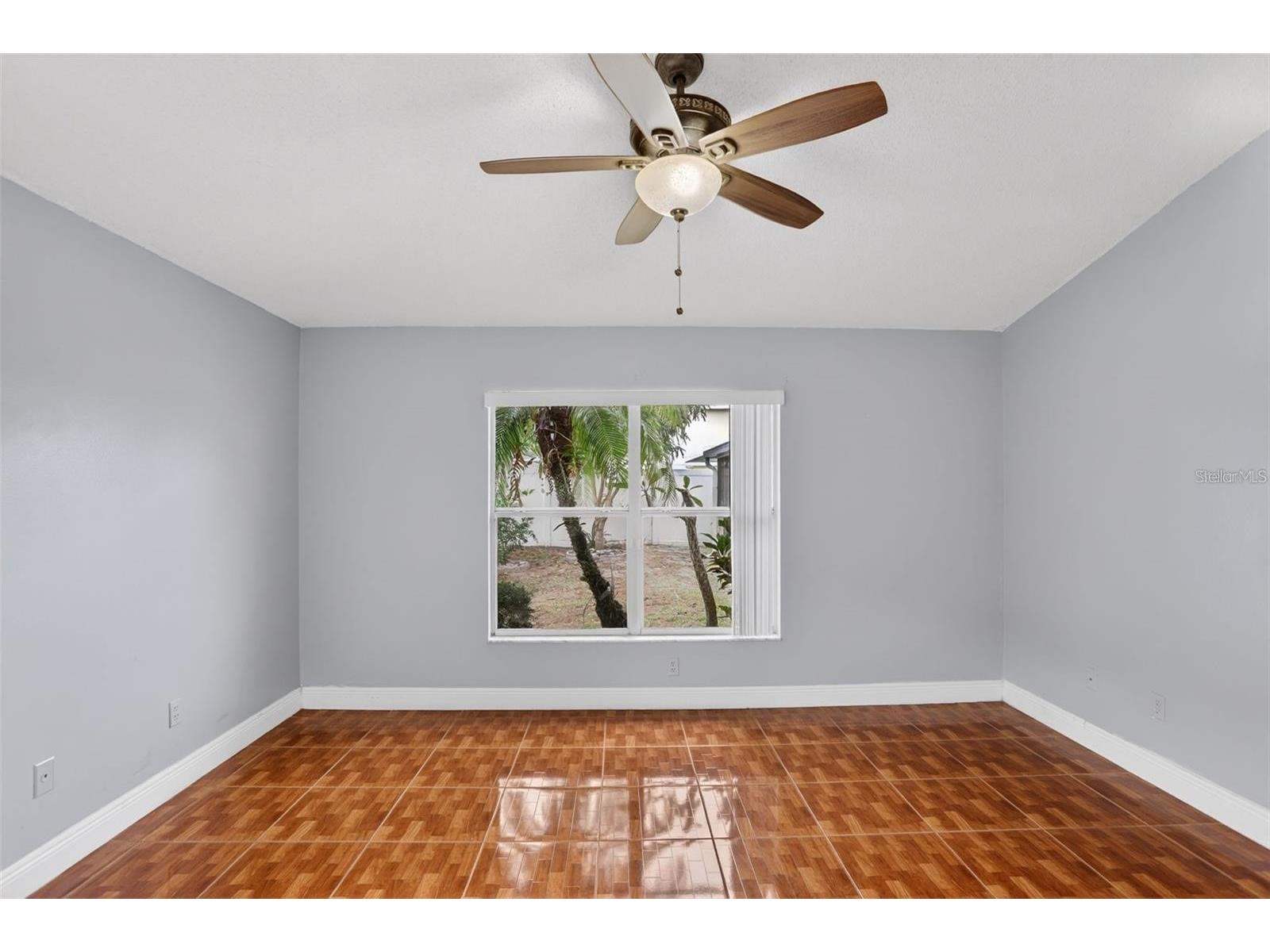 14912 White Magnolia Court Orlando FL 32824 S5148439 image15