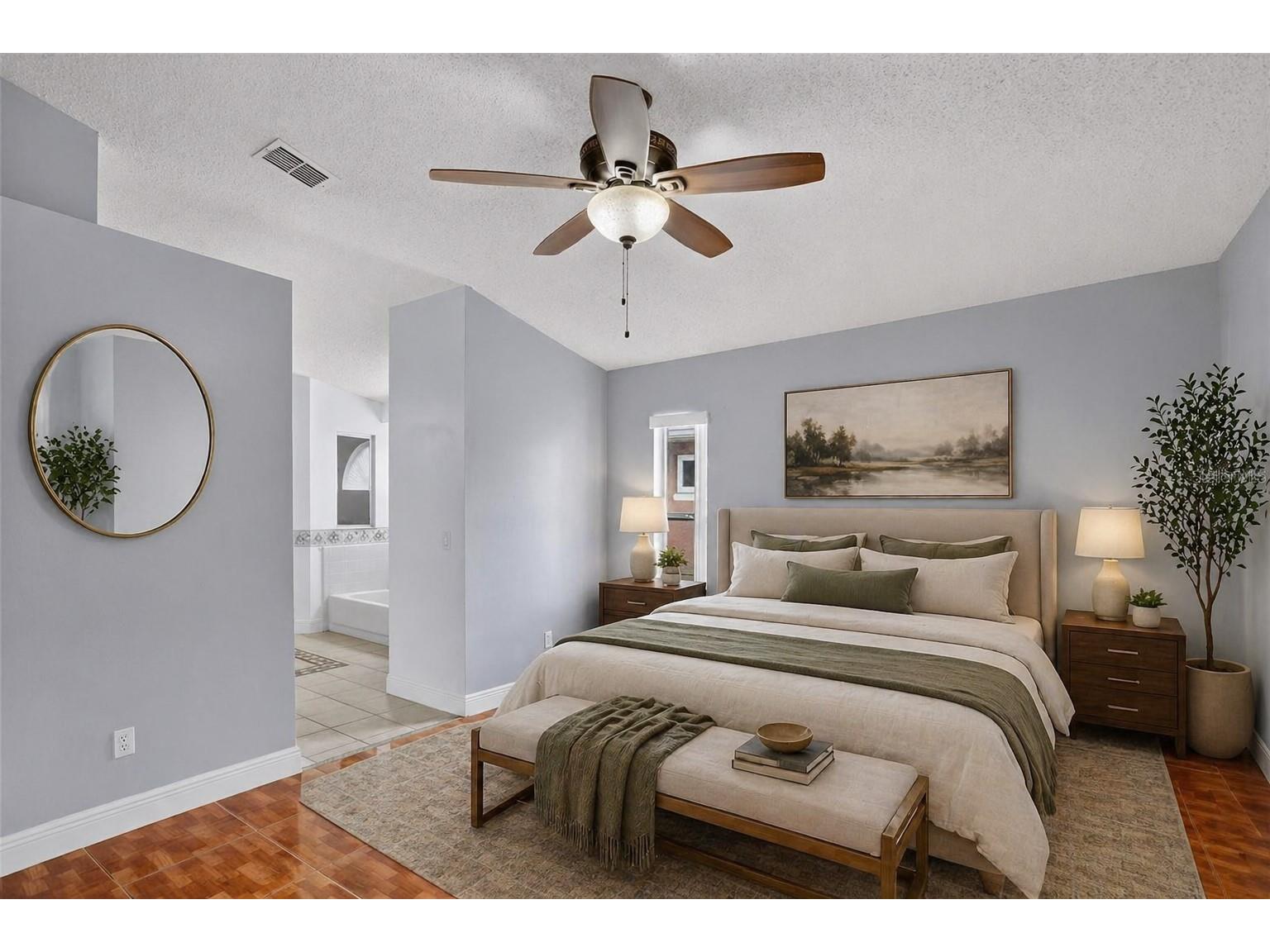 14912 White Magnolia Court Orlando FL 32824 S5148439 image16