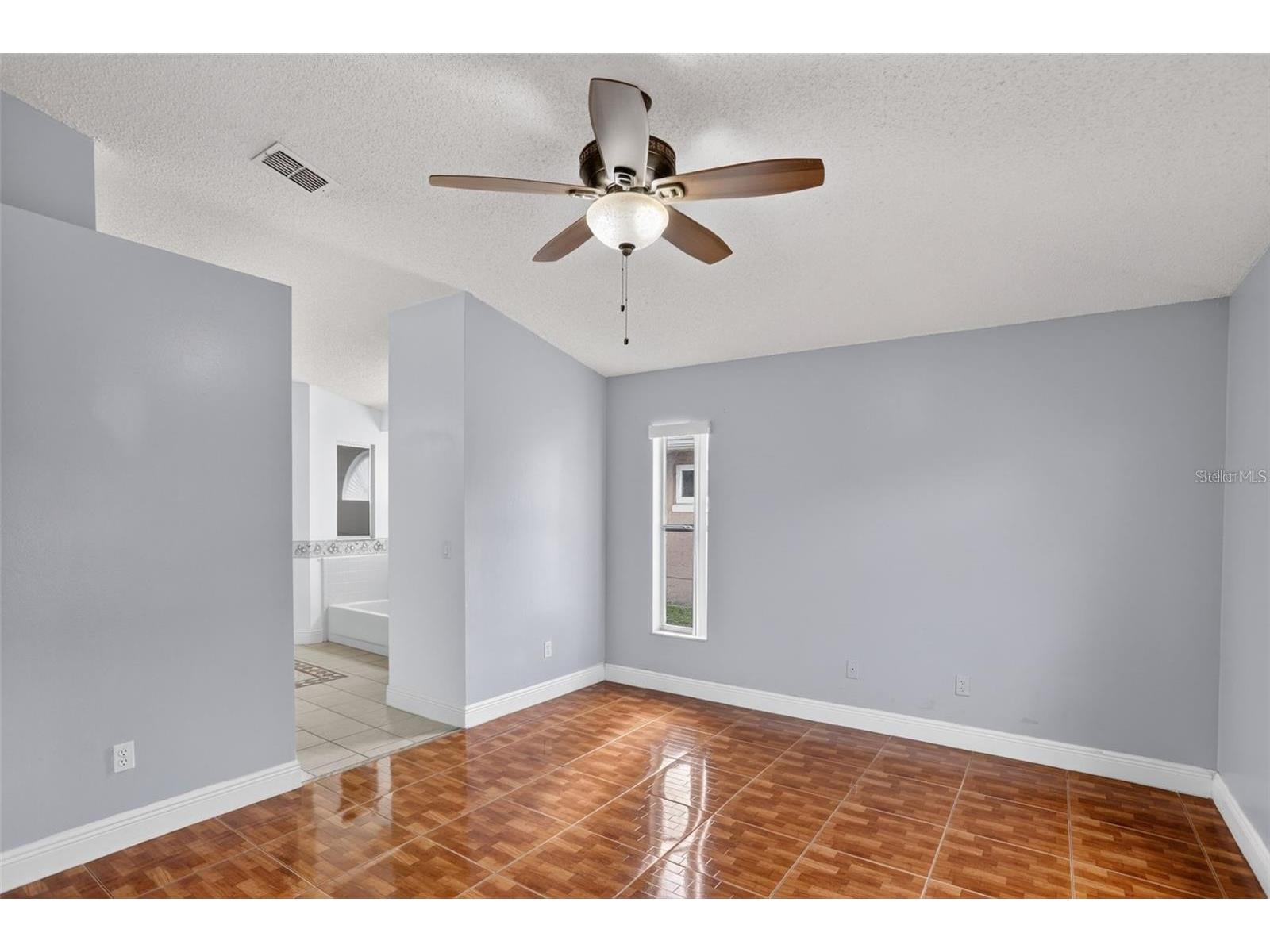 14912 White Magnolia Court Orlando FL 32824 S5148439 image17