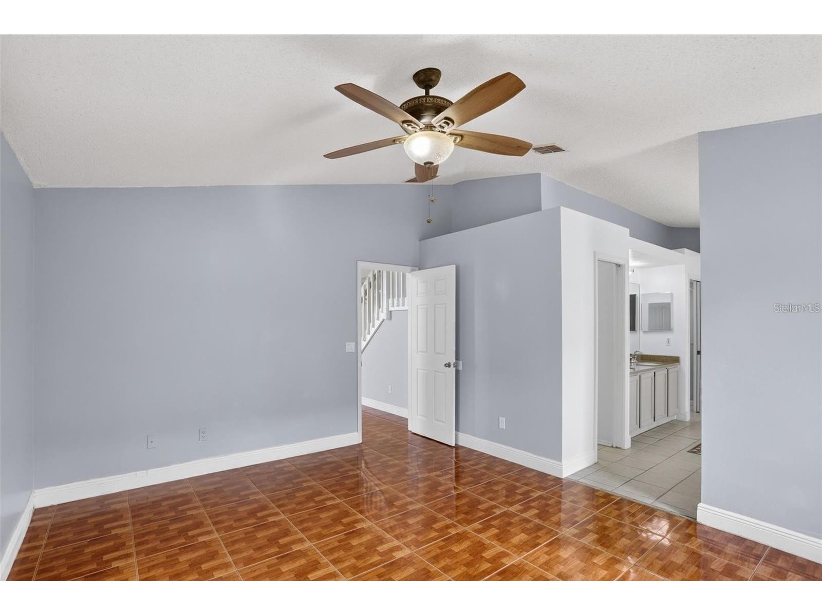 14912 White Magnolia Court Orlando FL 32824 S5148439 image18