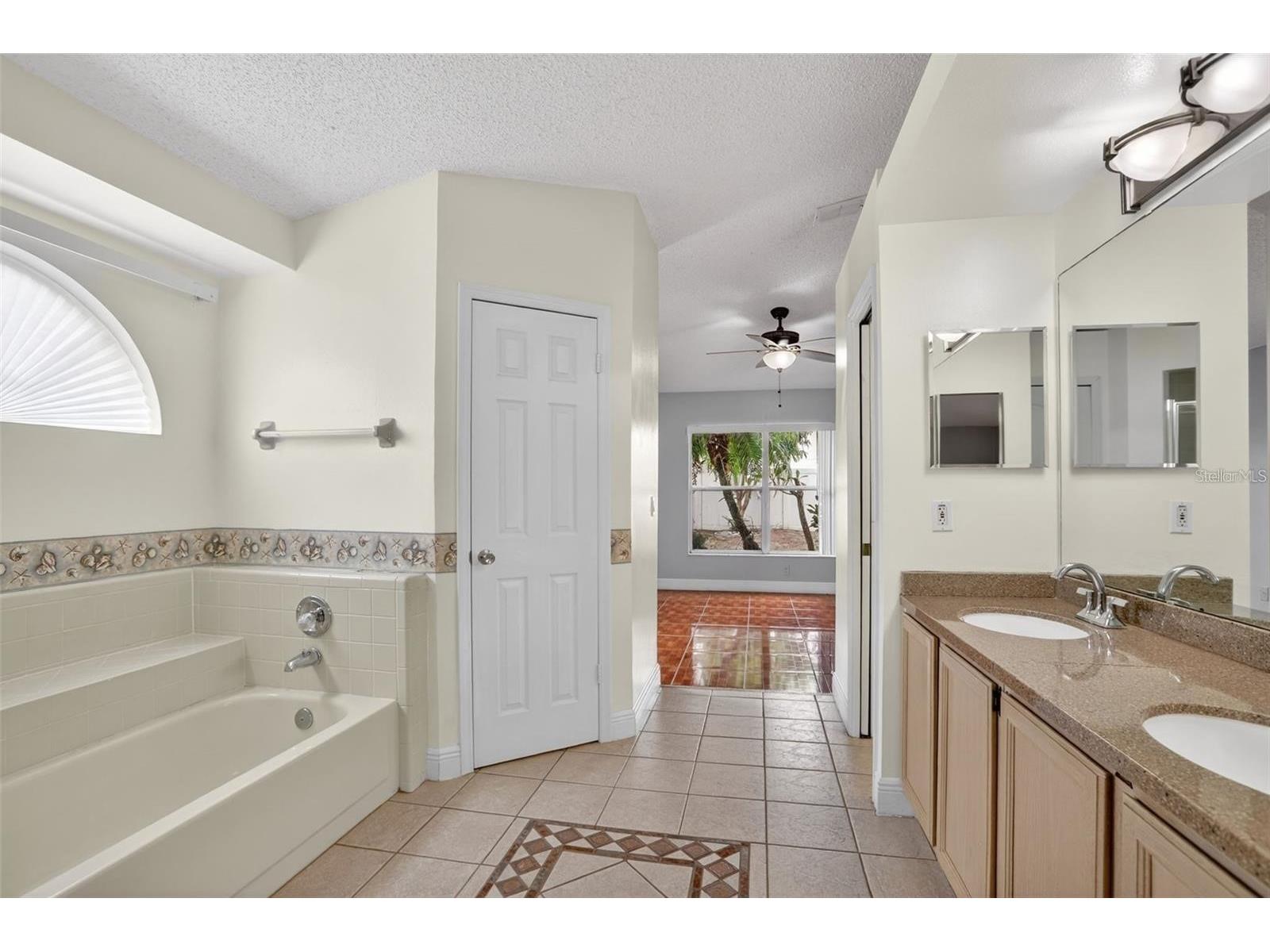14912 White Magnolia Court Orlando FL 32824 S5148439 image19