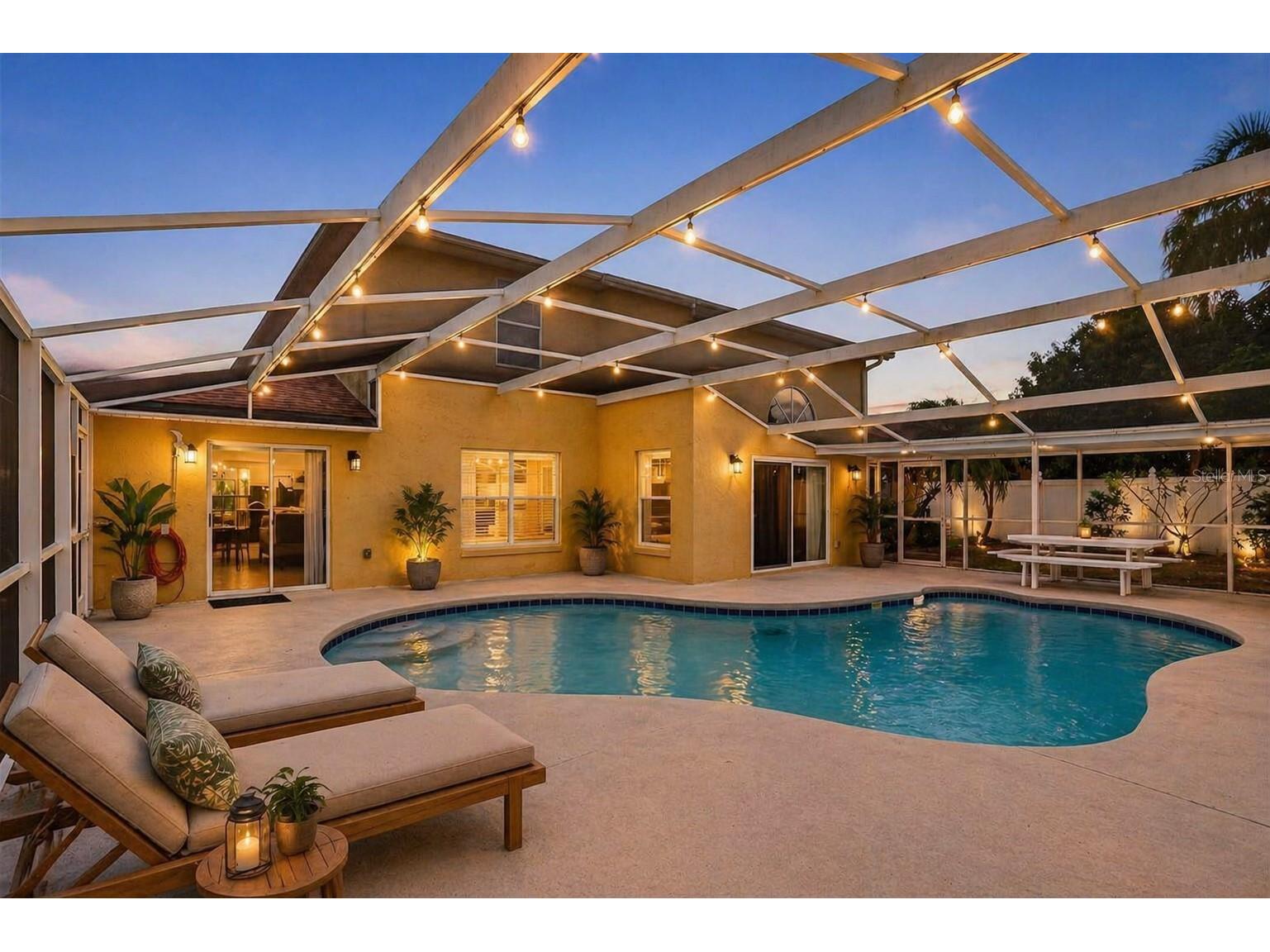 14912 White Magnolia Court Orlando FL 32824 S5148439 image2