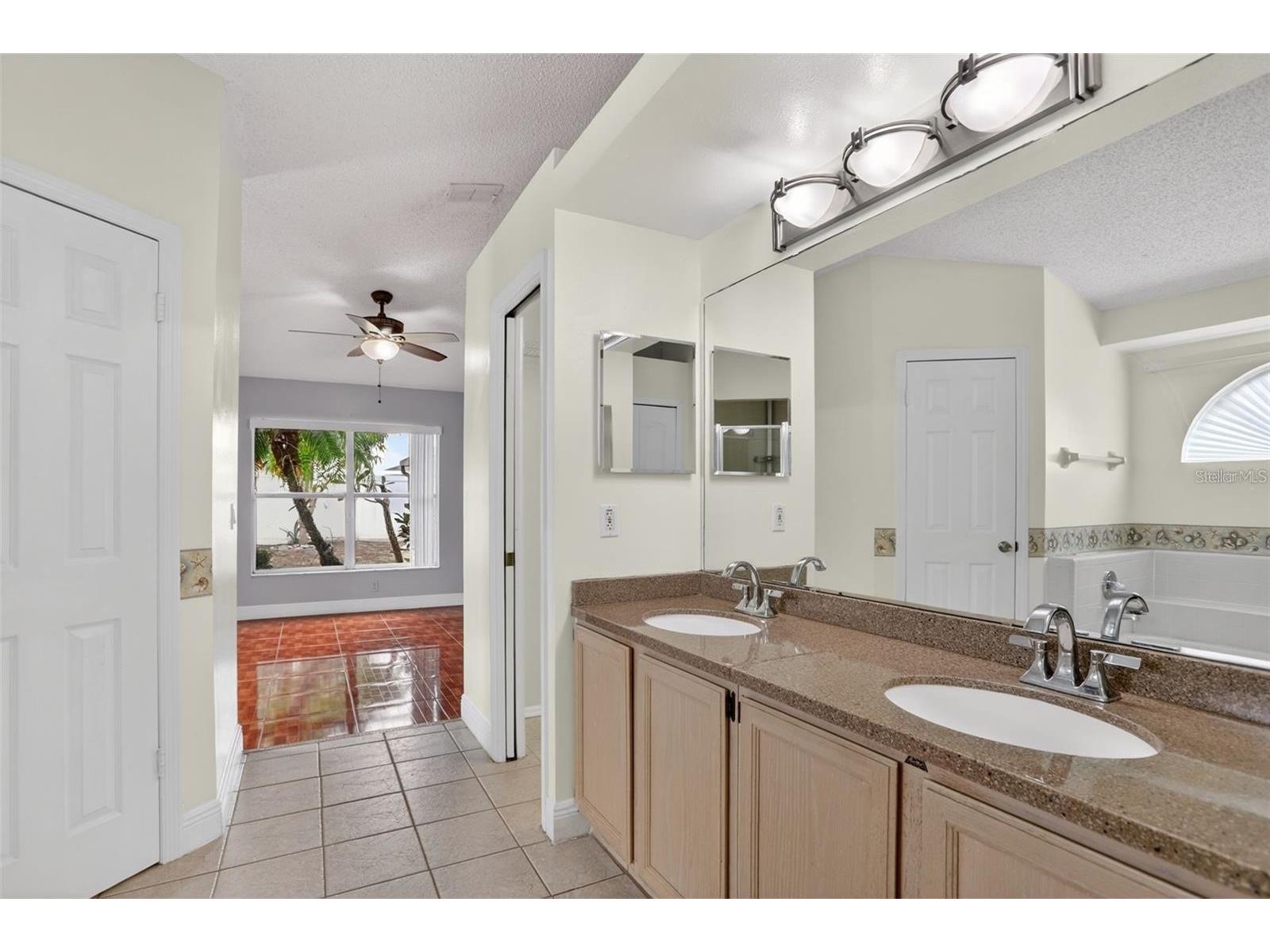 14912 White Magnolia Court Orlando FL 32824 S5148439 image20