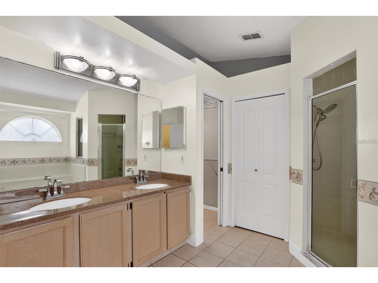14912 White Magnolia Court Orlando FL 32824 S5148439 image21