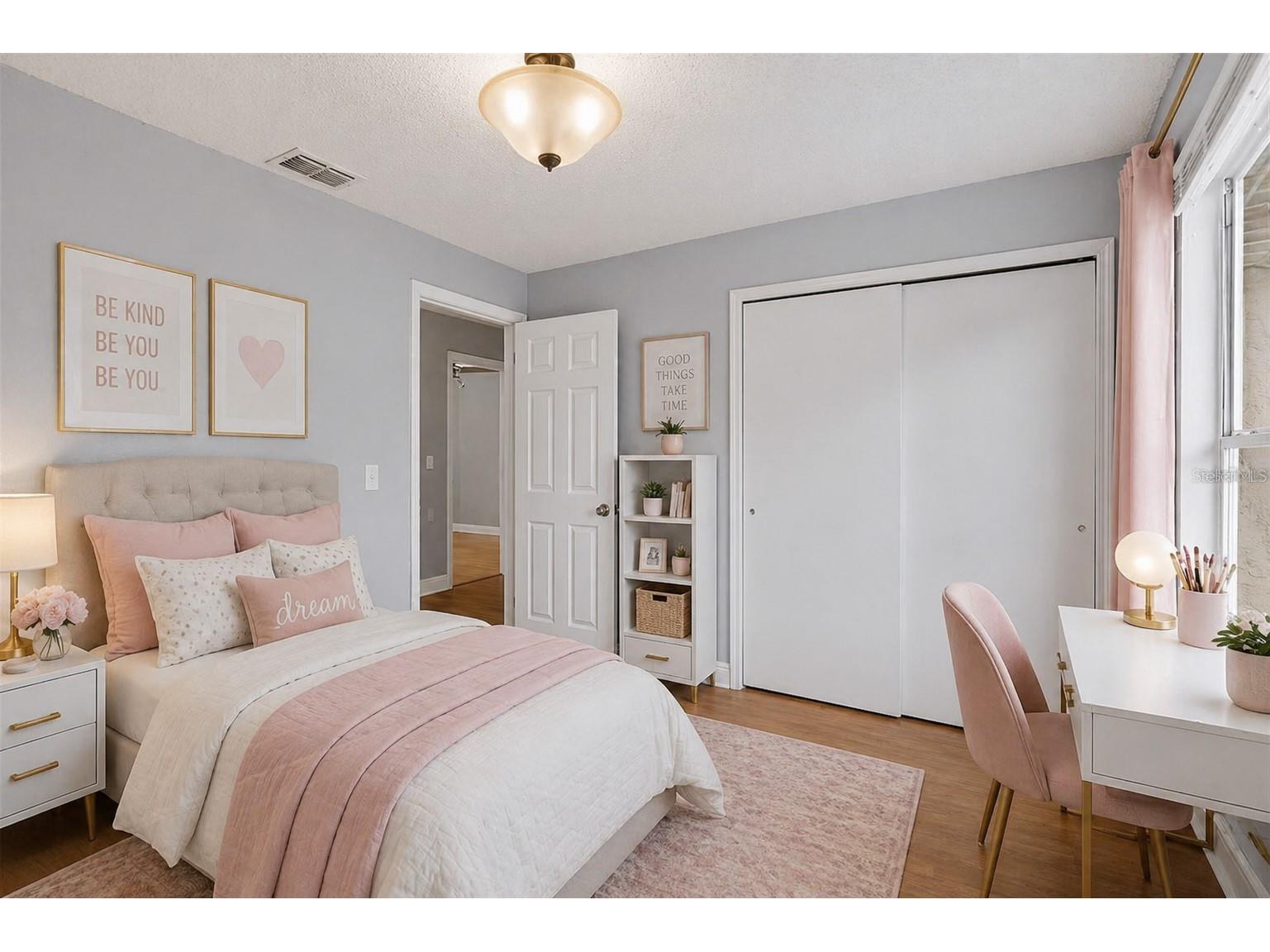 14912 White Magnolia Court Orlando FL 32824 S5148439 image22
