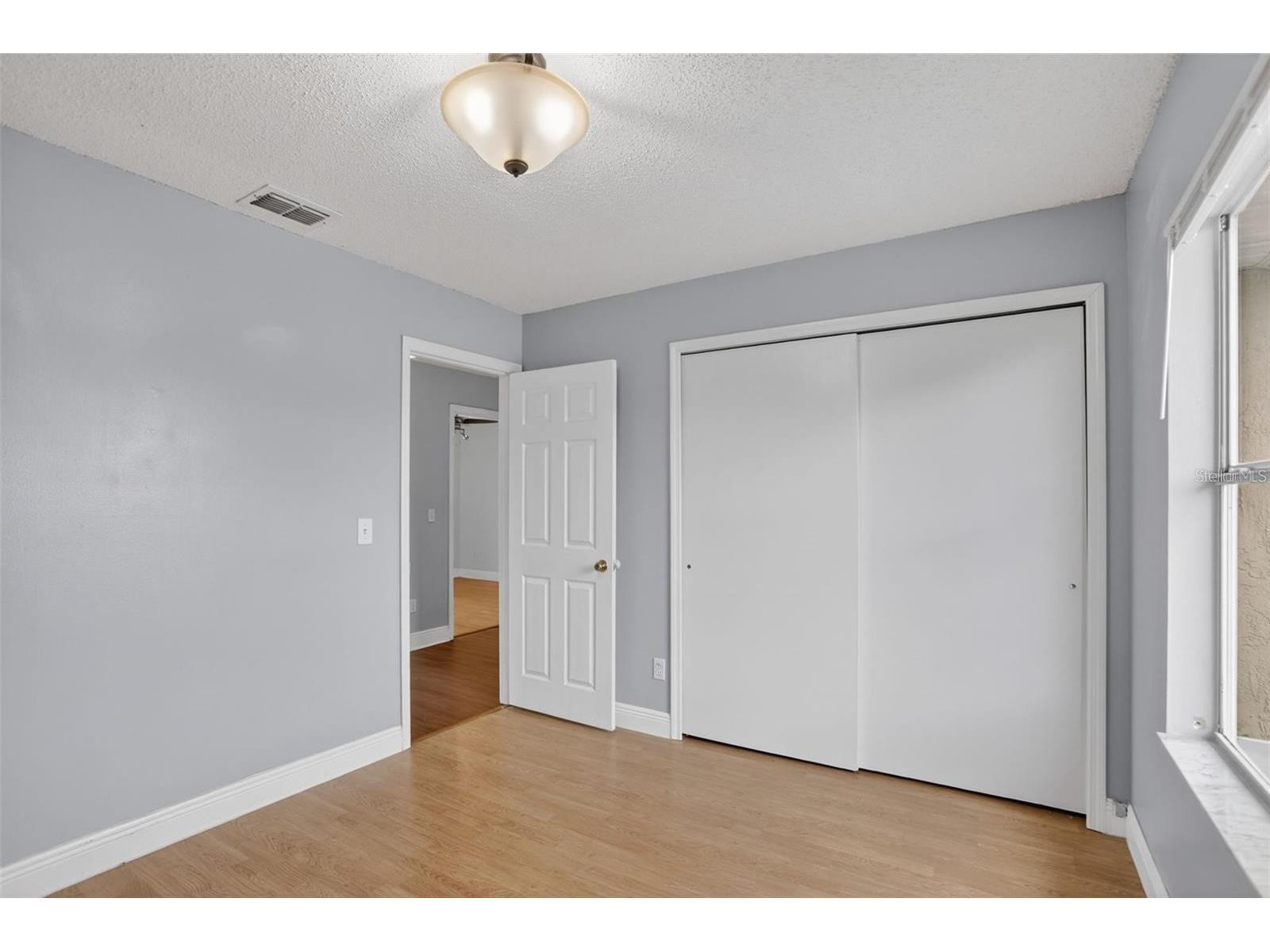 14912 White Magnolia Court Orlando FL 32824 S5148439 image23