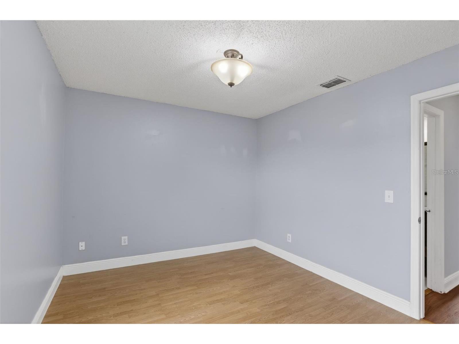 14912 White Magnolia Court Orlando FL 32824 S5148439 image24