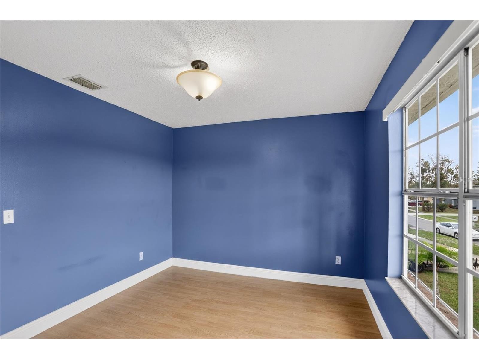 14912 White Magnolia Court Orlando FL 32824 S5148439 image26