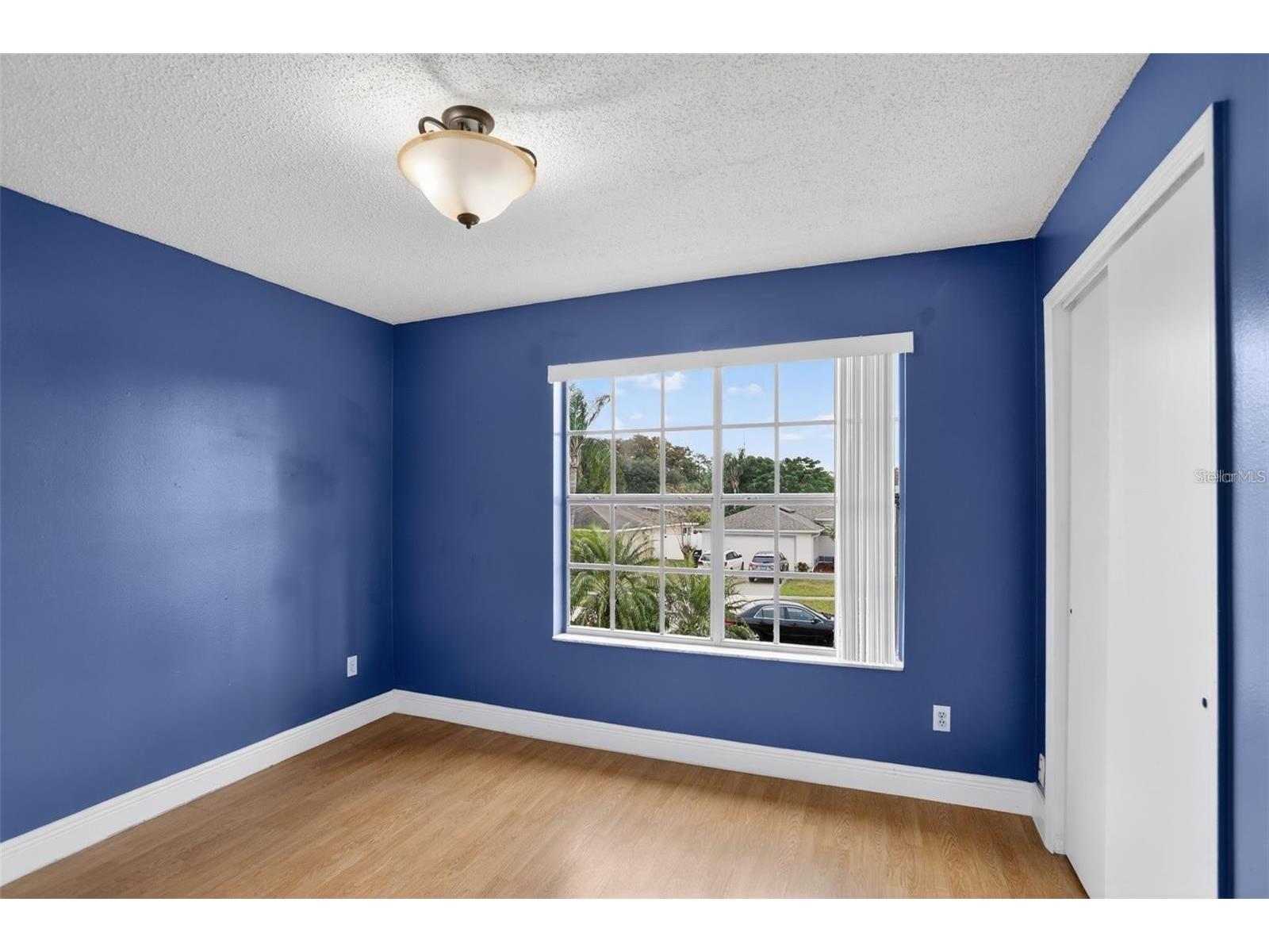 14912 White Magnolia Court Orlando FL 32824 S5148439 image27