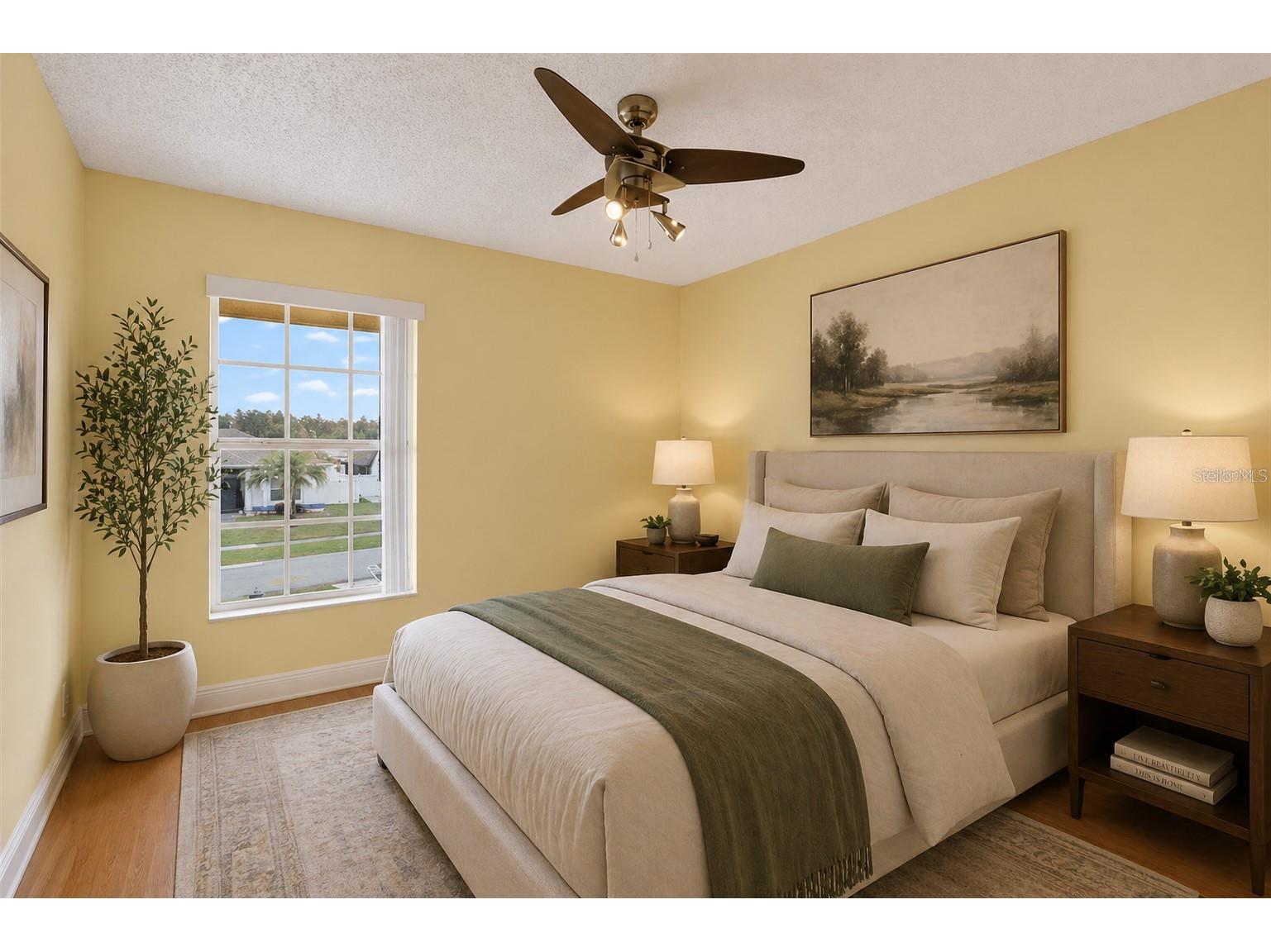 14912 White Magnolia Court Orlando FL 32824 S5148439 image28