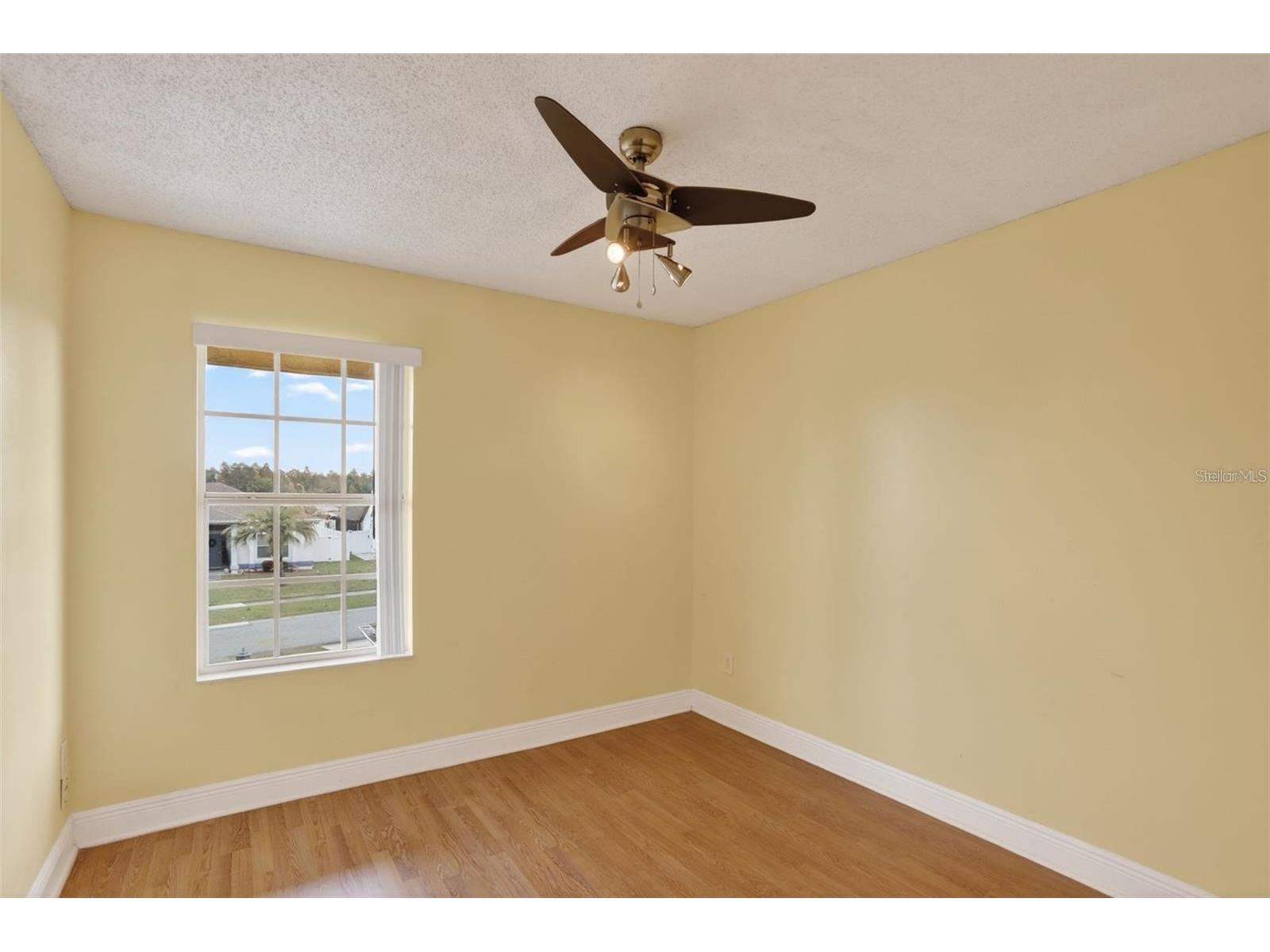 14912 White Magnolia Court Orlando FL 32824 S5148439 image29