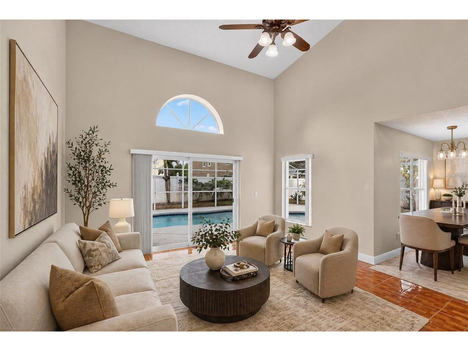 14912 White Magnolia Court Orlando FL 32824 S5148439 image3