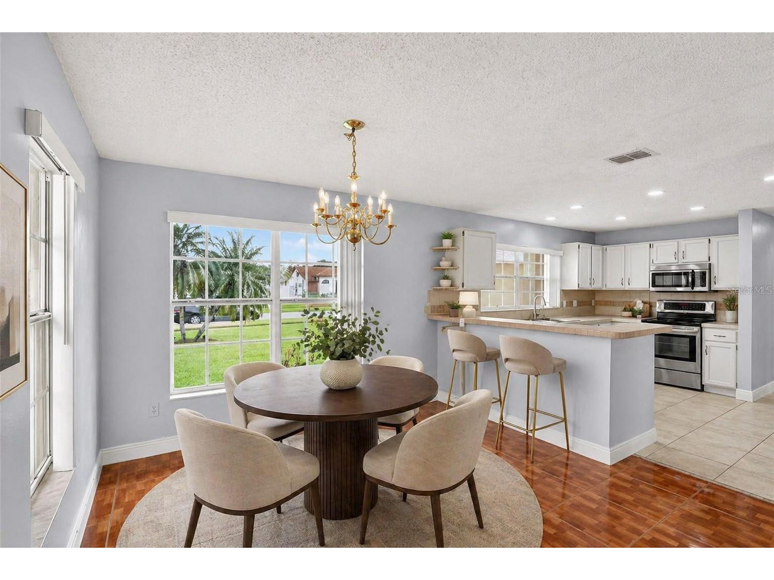 14912 White Magnolia Court Orlando FL 32824 S5148439 image30
