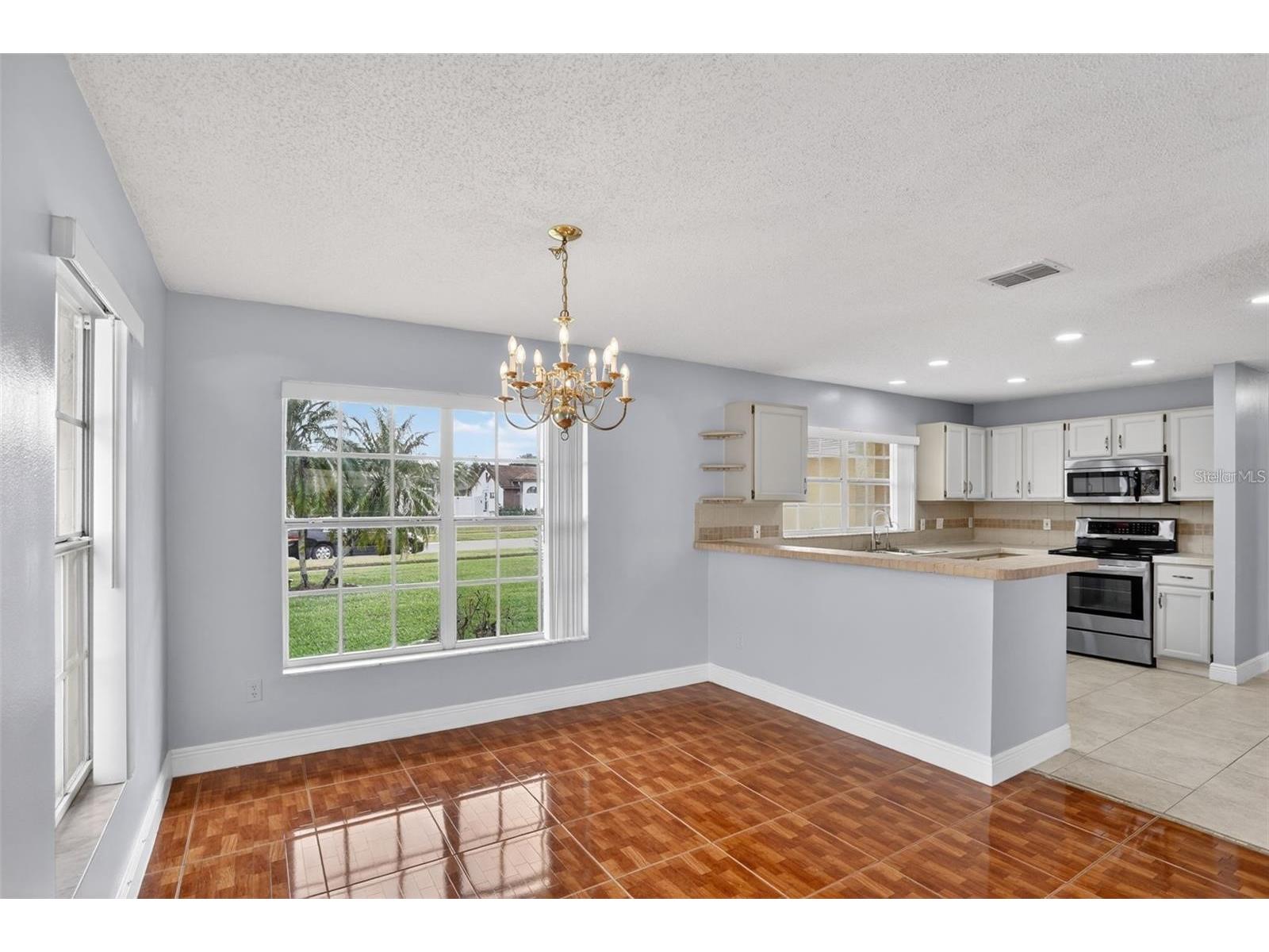 14912 White Magnolia Court Orlando FL 32824 S5148439 image31