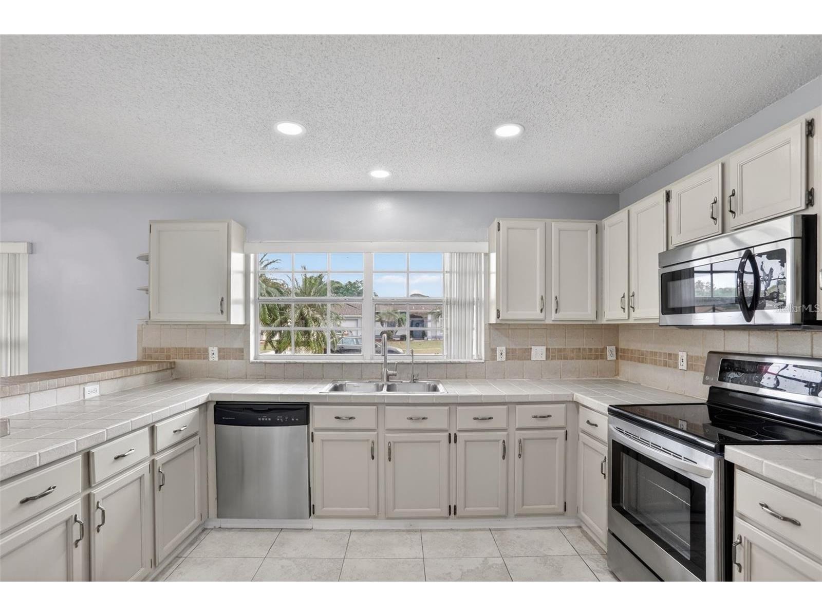 14912 White Magnolia Court Orlando FL 32824 S5148439 image32