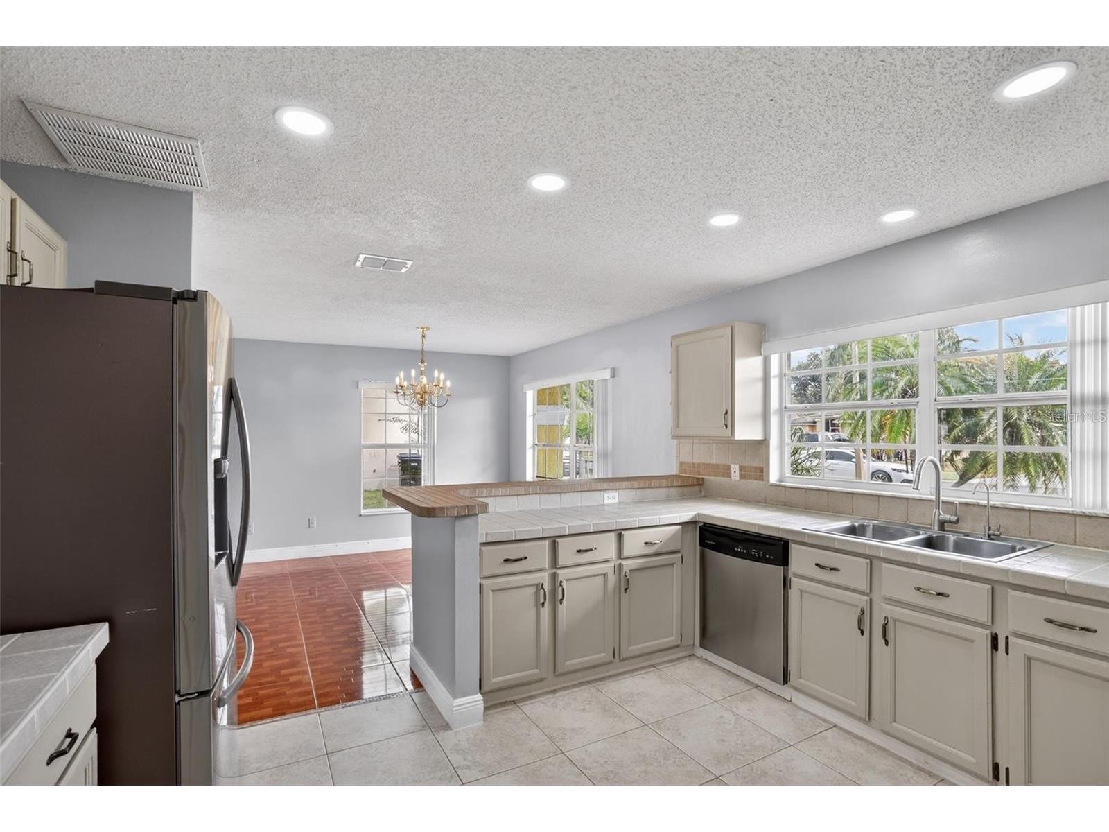 14912 White Magnolia Court Orlando FL 32824 S5148439 image33