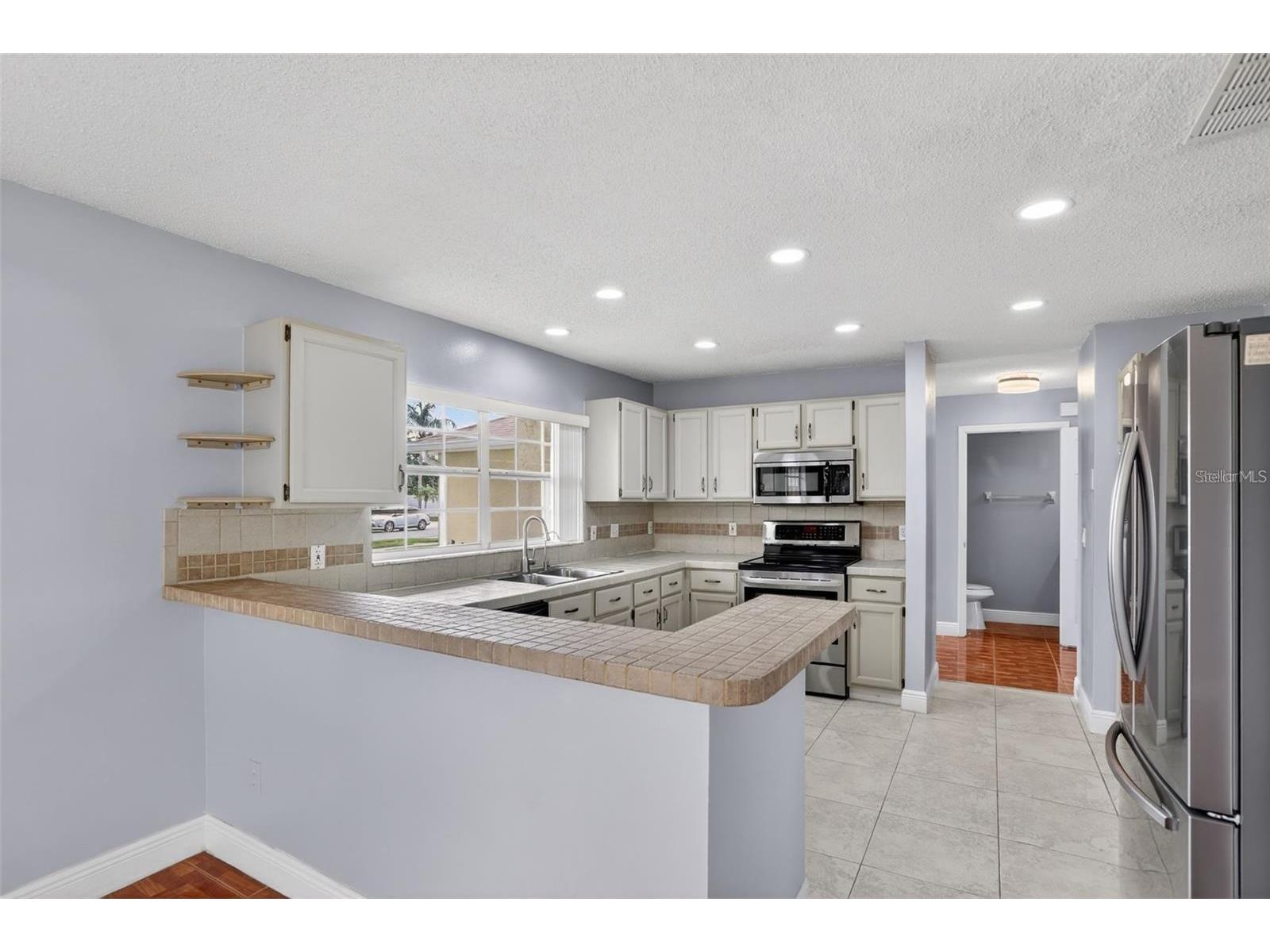 14912 White Magnolia Court Orlando FL 32824 S5148439 image34