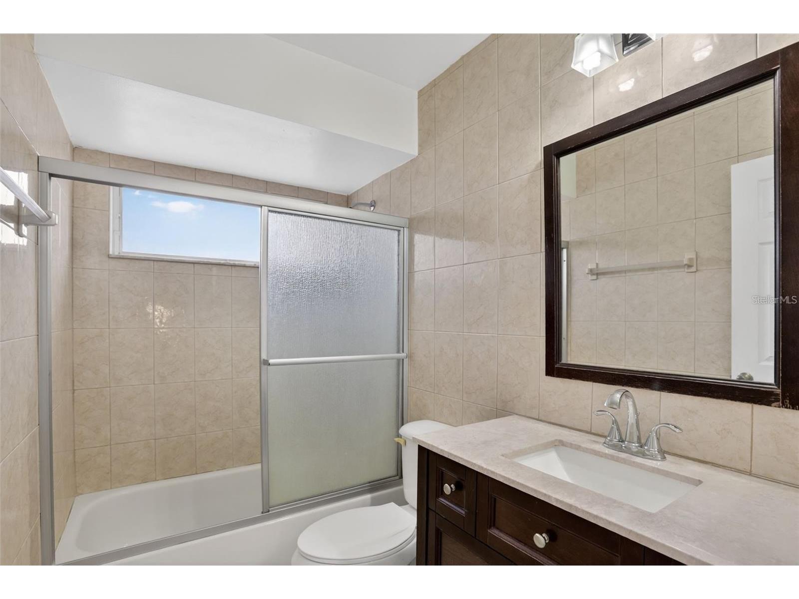 14912 White Magnolia Court Orlando FL 32824 S5148439 image35
