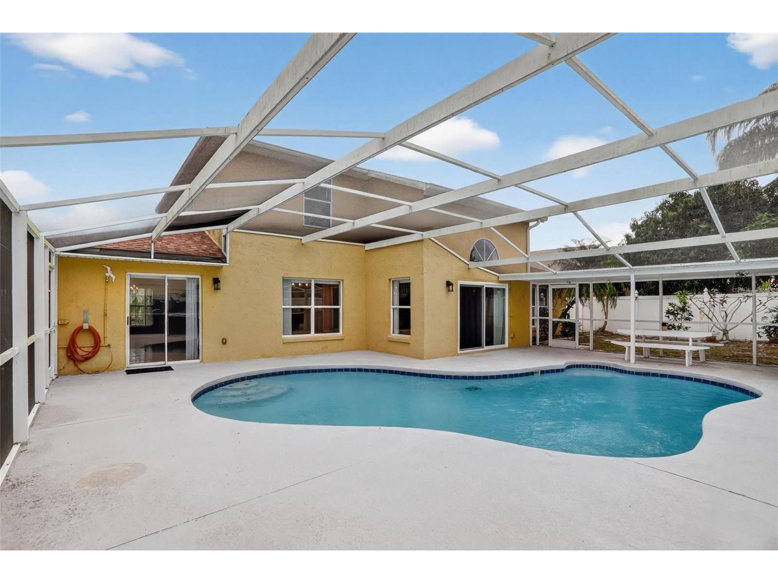 14912 White Magnolia Court Orlando FL 32824 S5148439 image36