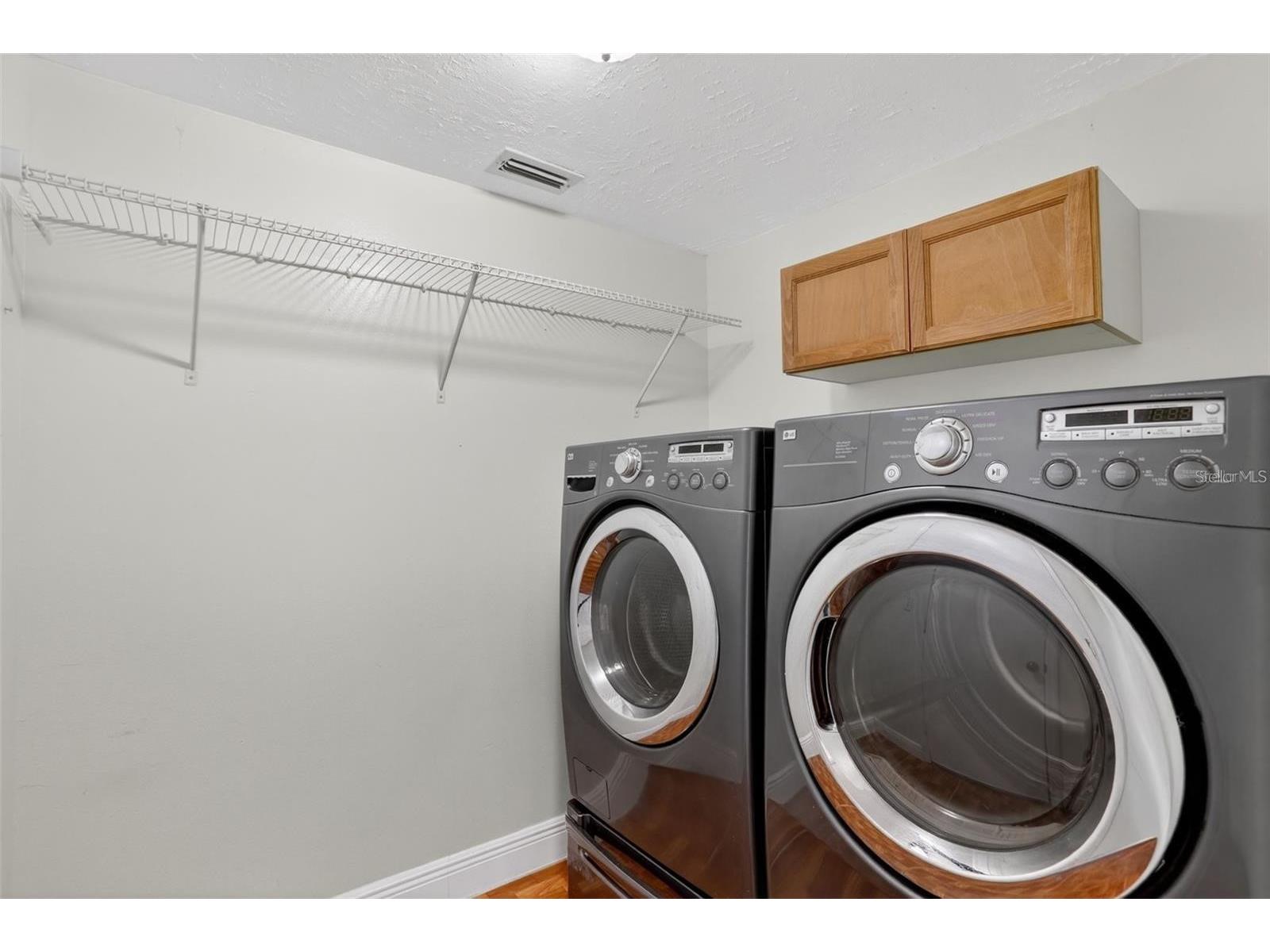 14912 White Magnolia Court Orlando FL 32824 S5148439 image37