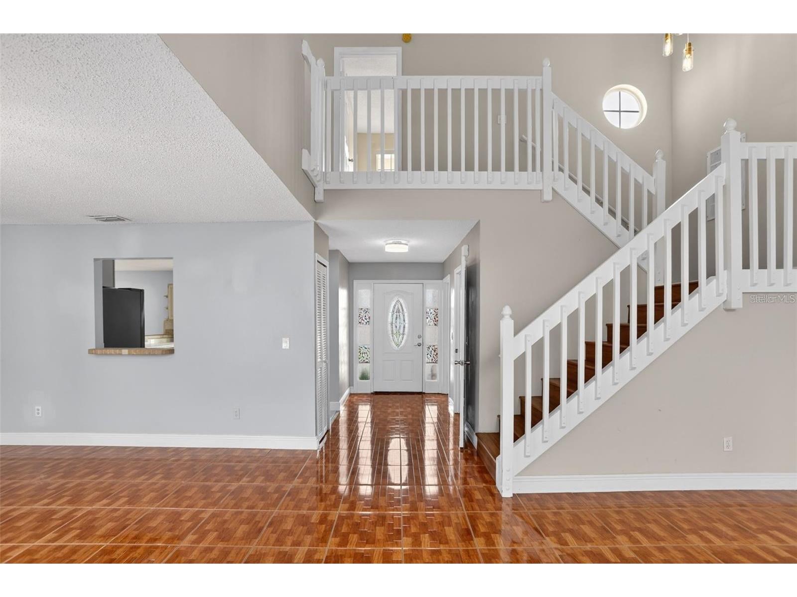14912 White Magnolia Court Orlando FL 32824 S5148439 image38