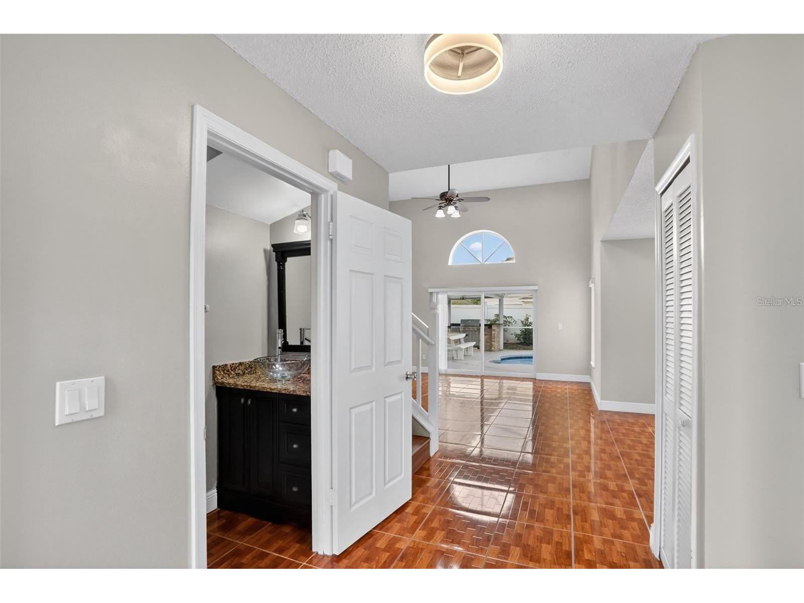 14912 White Magnolia Court Orlando FL 32824 S5148439 image39
