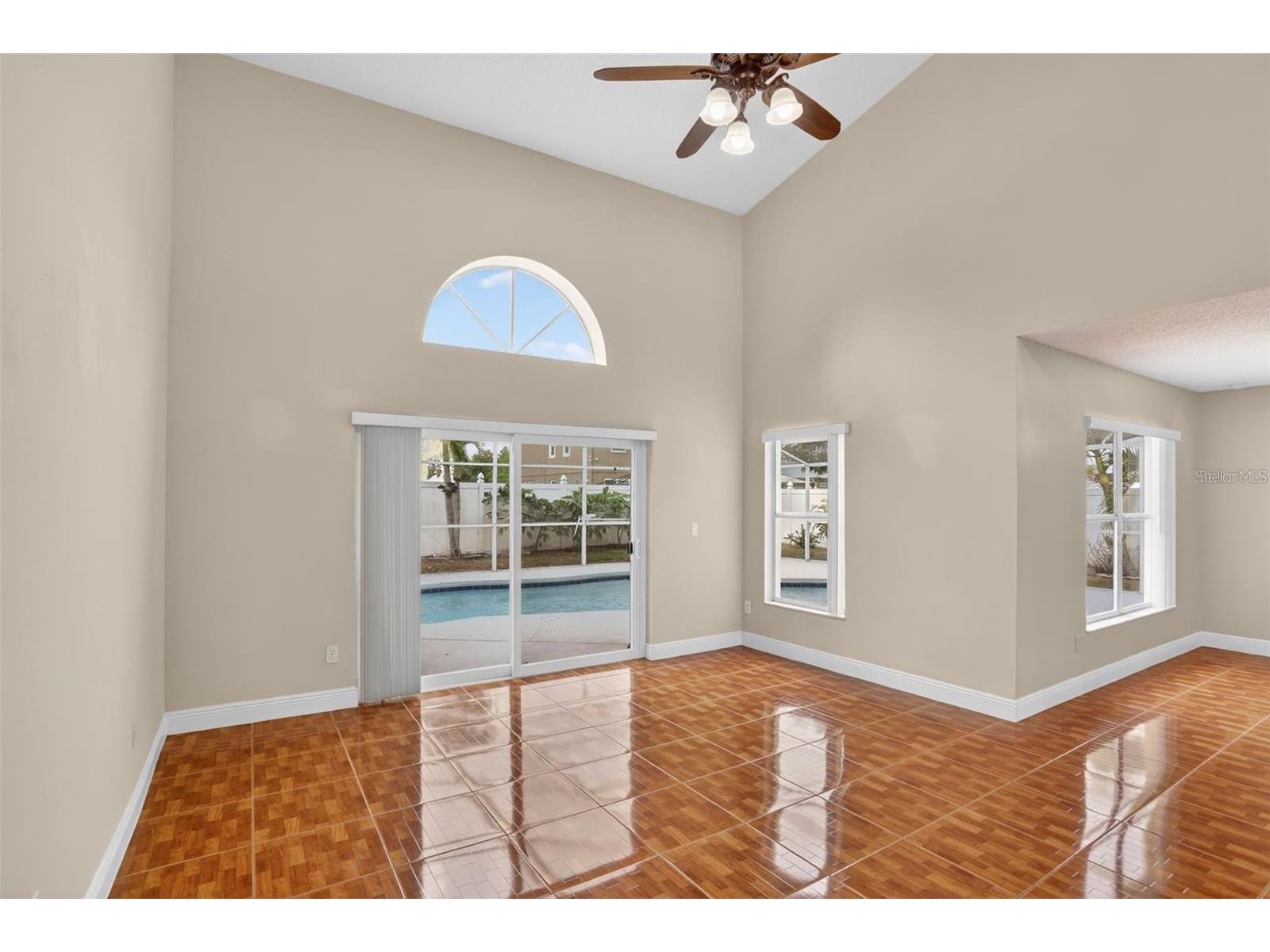 14912 White Magnolia Court Orlando FL 32824 S5148439 image4