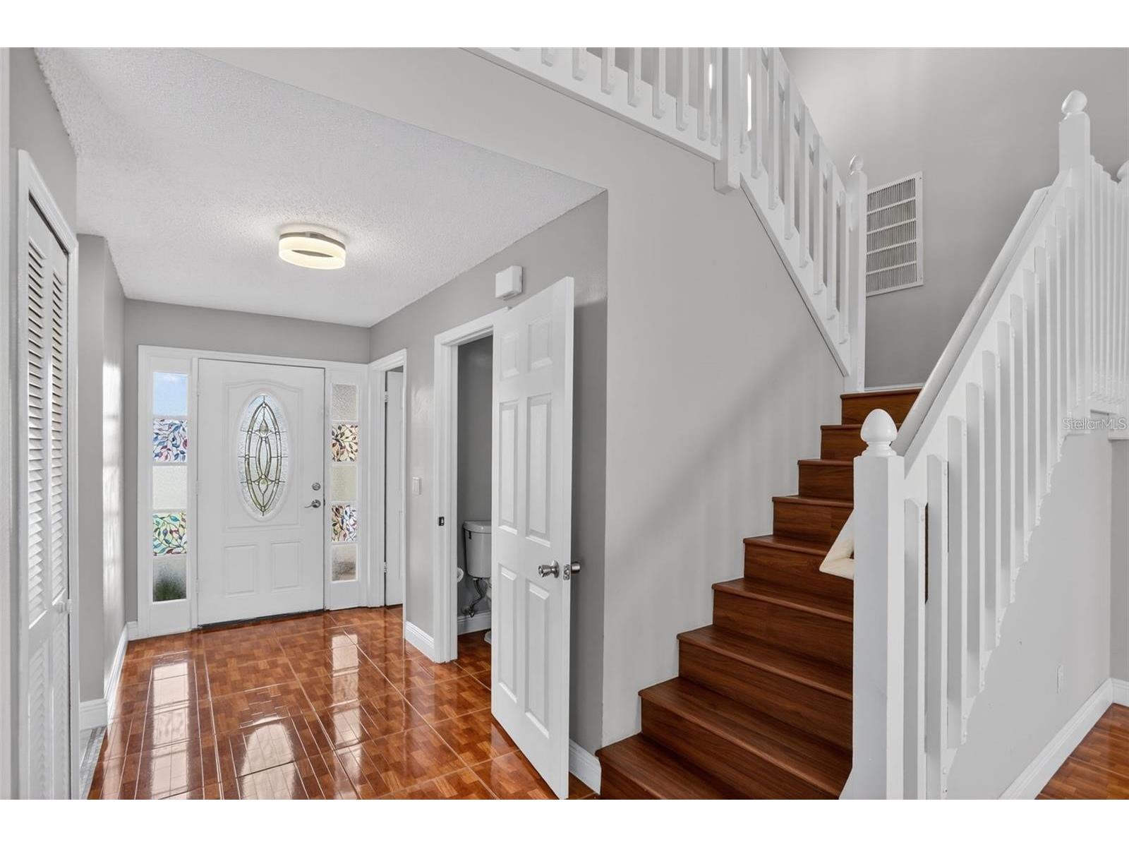 14912 White Magnolia Court Orlando FL 32824 S5148439 image40