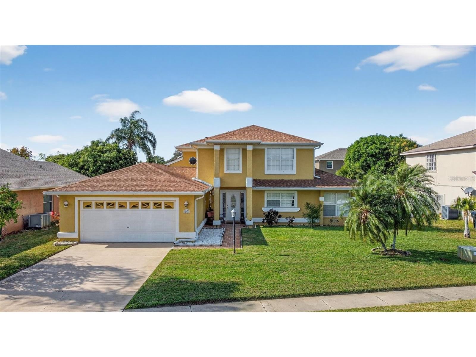 14912 White Magnolia Court Orlando FL 32824 S5148439 image41