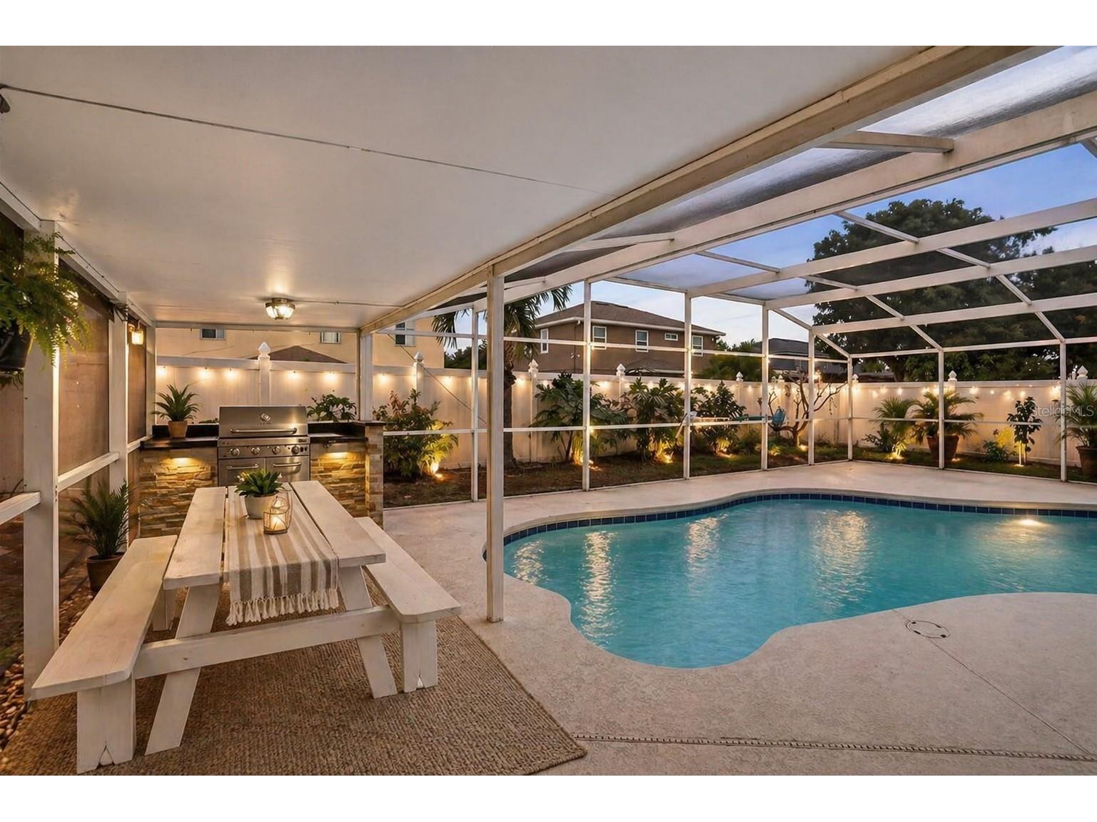 14912 White Magnolia Court Orlando FL 32824 S5148439 image5