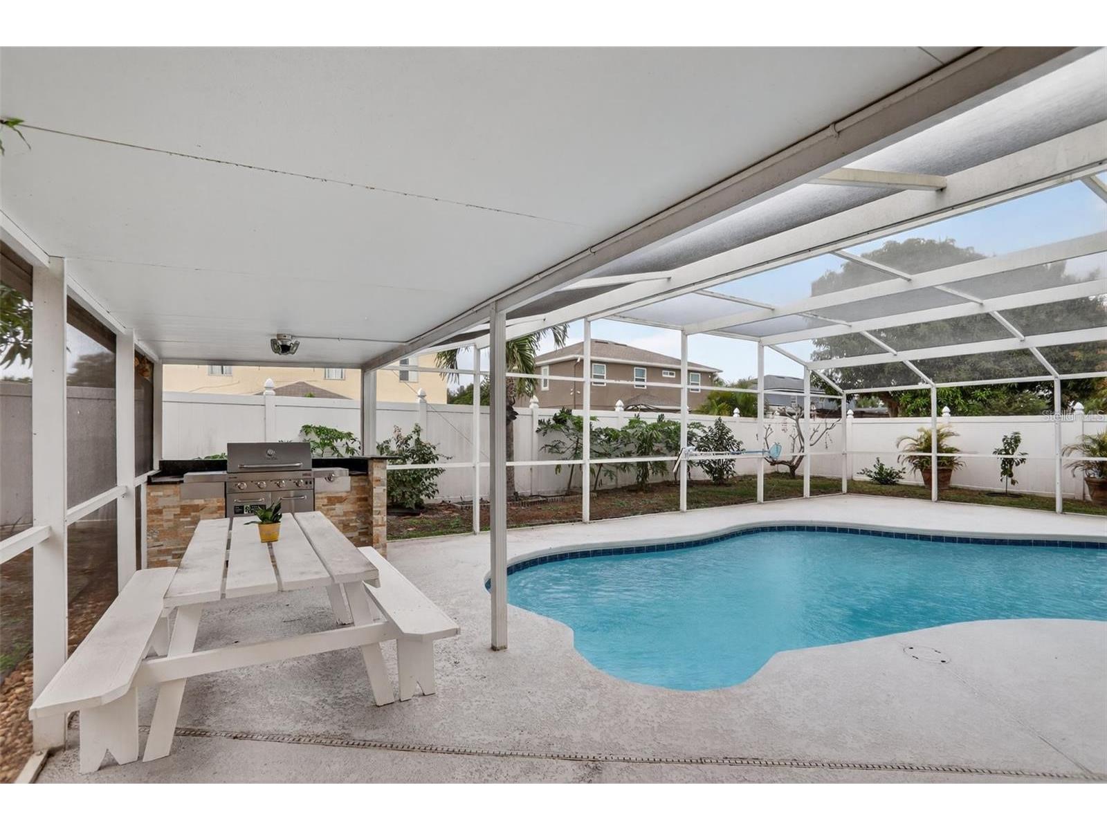 14912 White Magnolia Court Orlando FL 32824 S5148439 image6