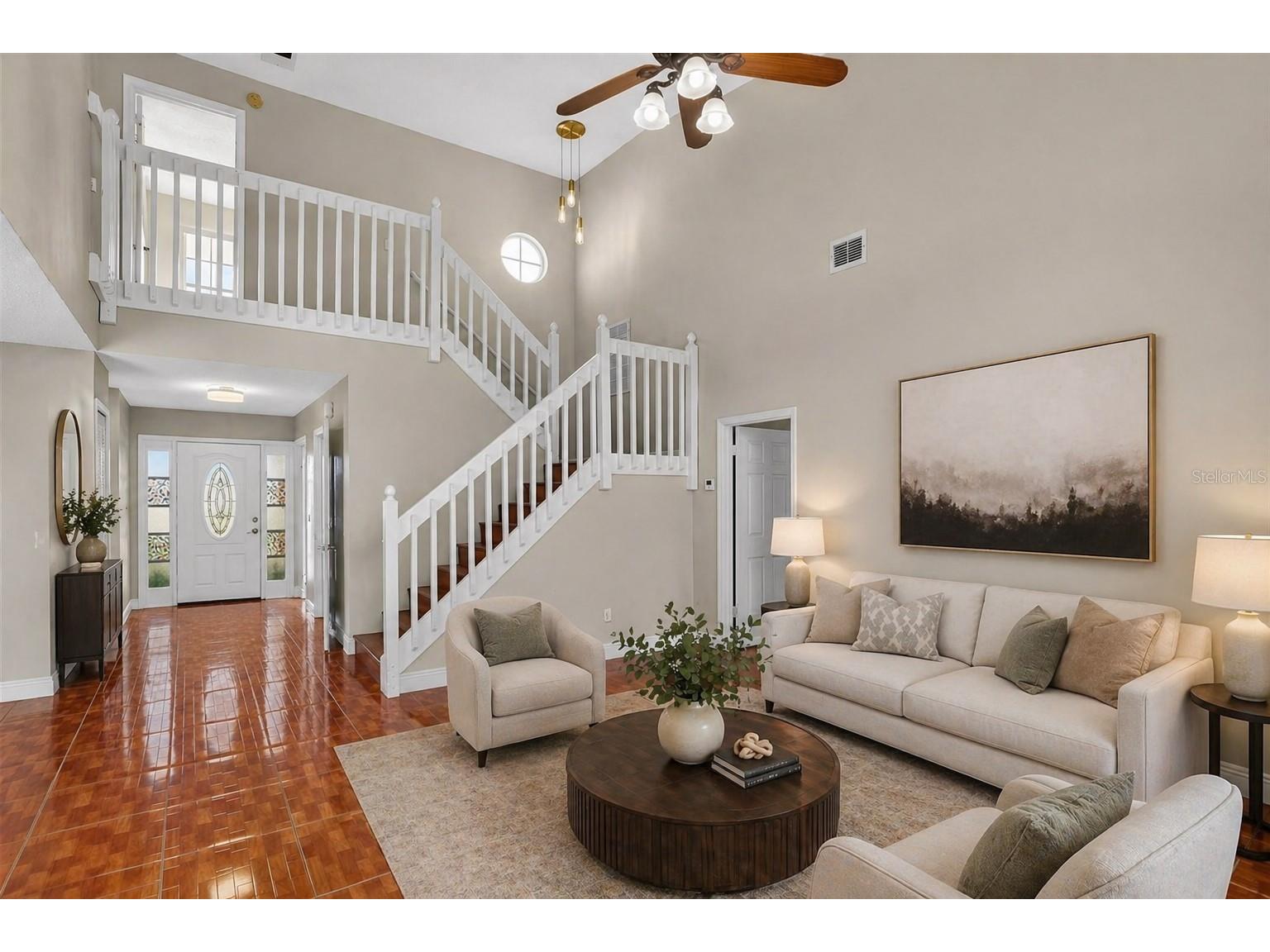 14912 White Magnolia Court Orlando FL 32824 S5148439 image7