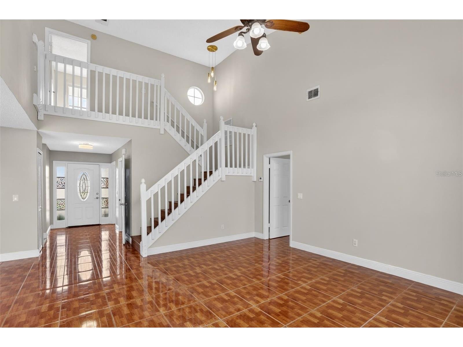 14912 White Magnolia Court Orlando FL 32824 S5148439 image8