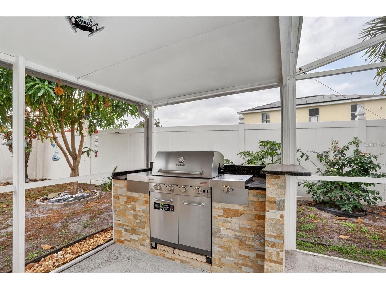 14912 White Magnolia Court Orlando FL 32824 S5148439 image9
