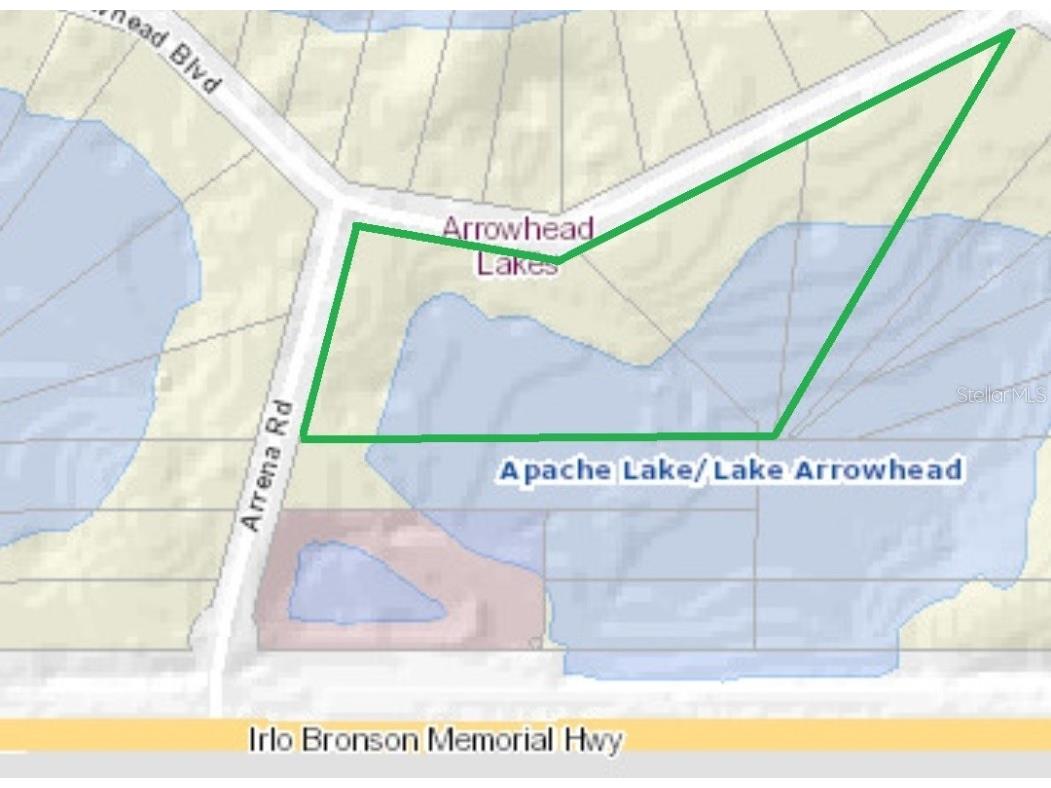 14913 Arrena Road Winter Garden FL 34787 P4926807 image1