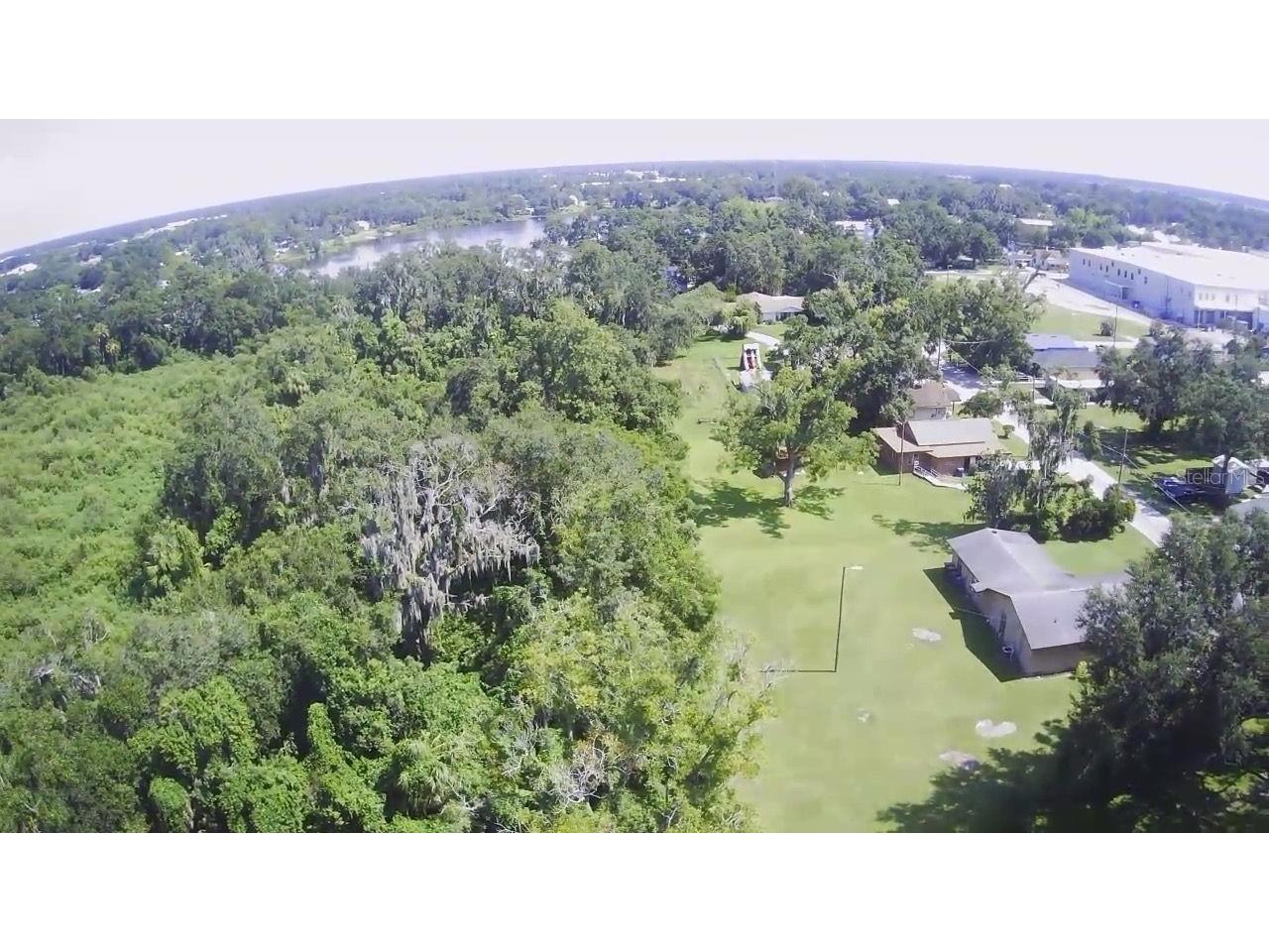 14913 Arrena Road Winter Garden FL 34787 P4926807 image2