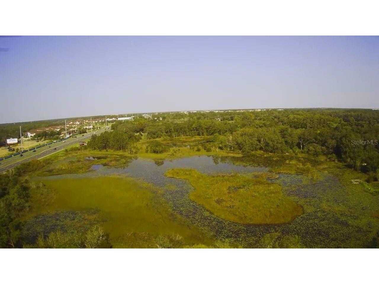 14913 Arrena Road Winter Garden FL 34787 P4926807 image3