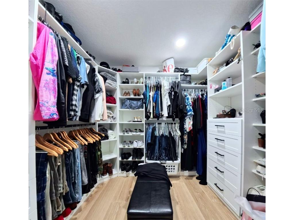 14913 Arrena Road Winter Garden FL 34787 P4926807 image7