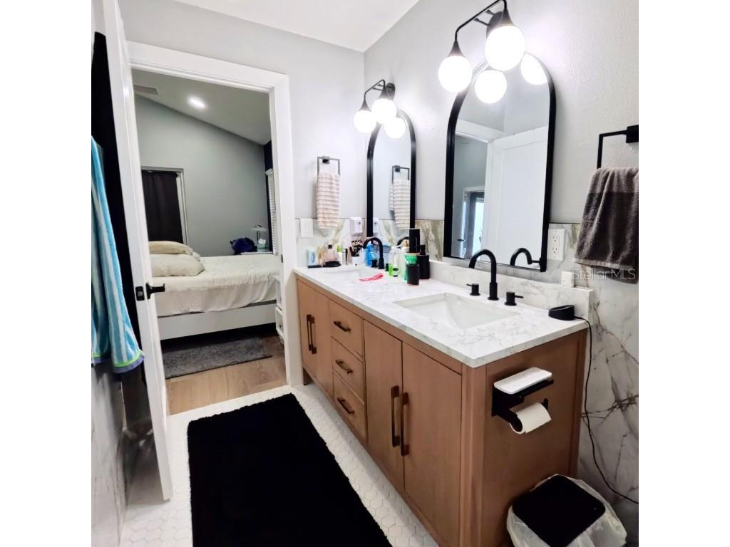 14913 Arrena Road Winter Garden FL 34787 P4926807 image8