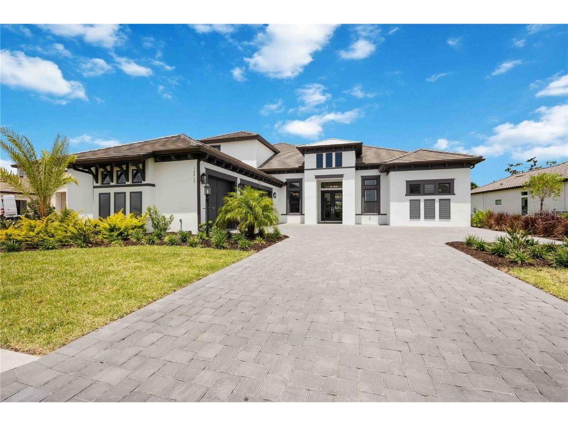 14913 Derna Terrace Lakewood Ranch FL 34211 A4624189 image1