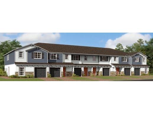 14913 Harvest Street Orlando FL 32824 O6095884 image1