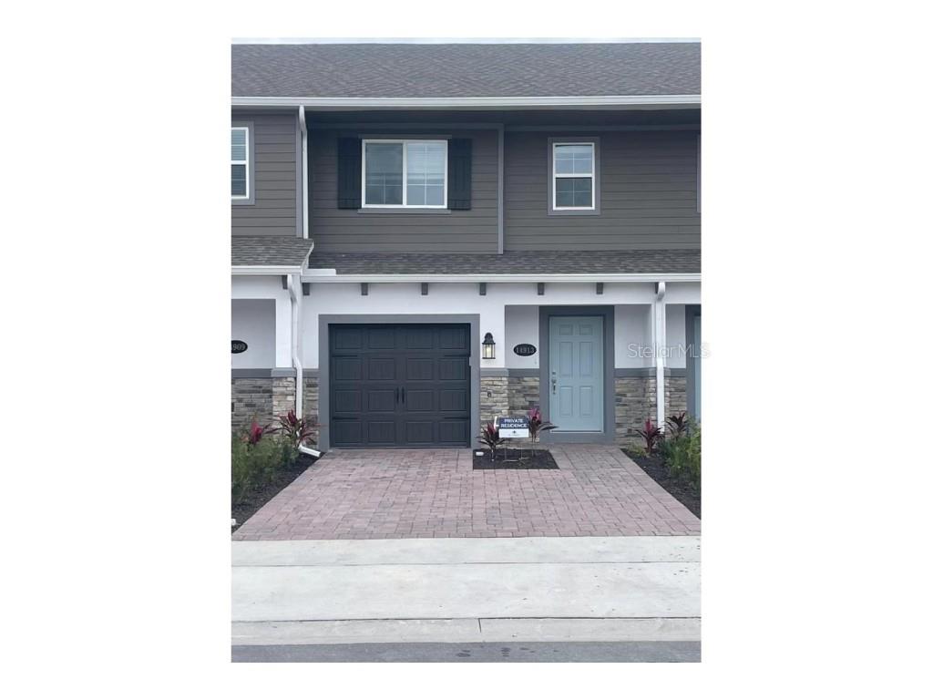14913 Harvest Street Orlando FL 32824 S5097281 image1