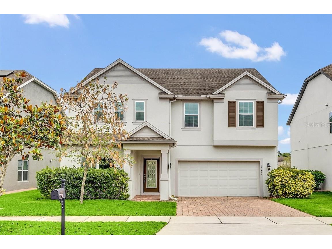 14913 Honeycrisp Lane Orlando FL 32827 O6102006 image1